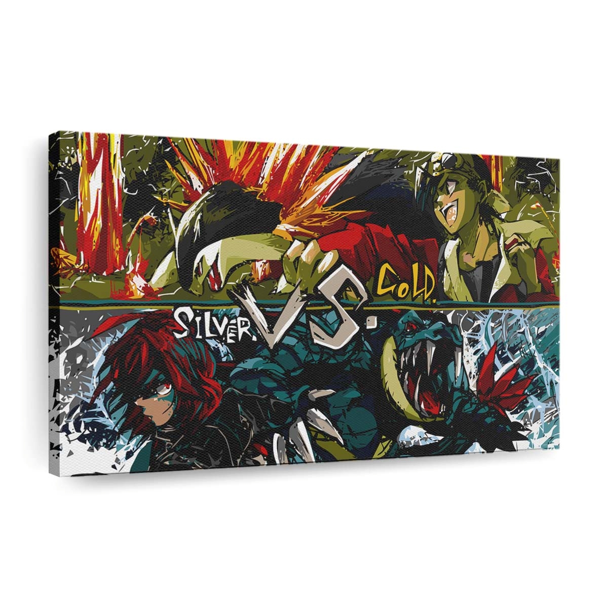 illustrationvideo gamesanimepok monpok mon trainerscomics