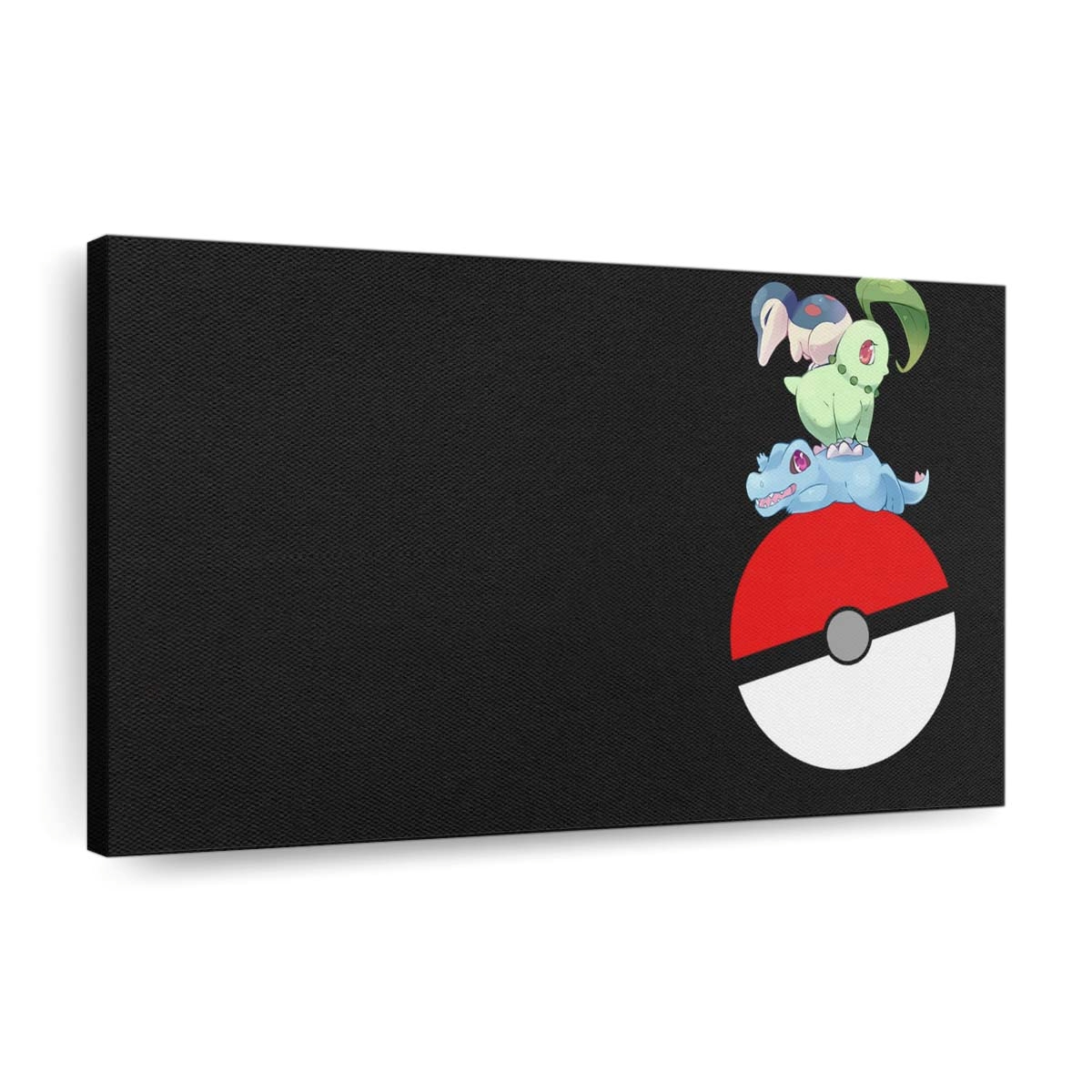 illustrationvideo gamescartoonpok monretro gamespokemon second generation