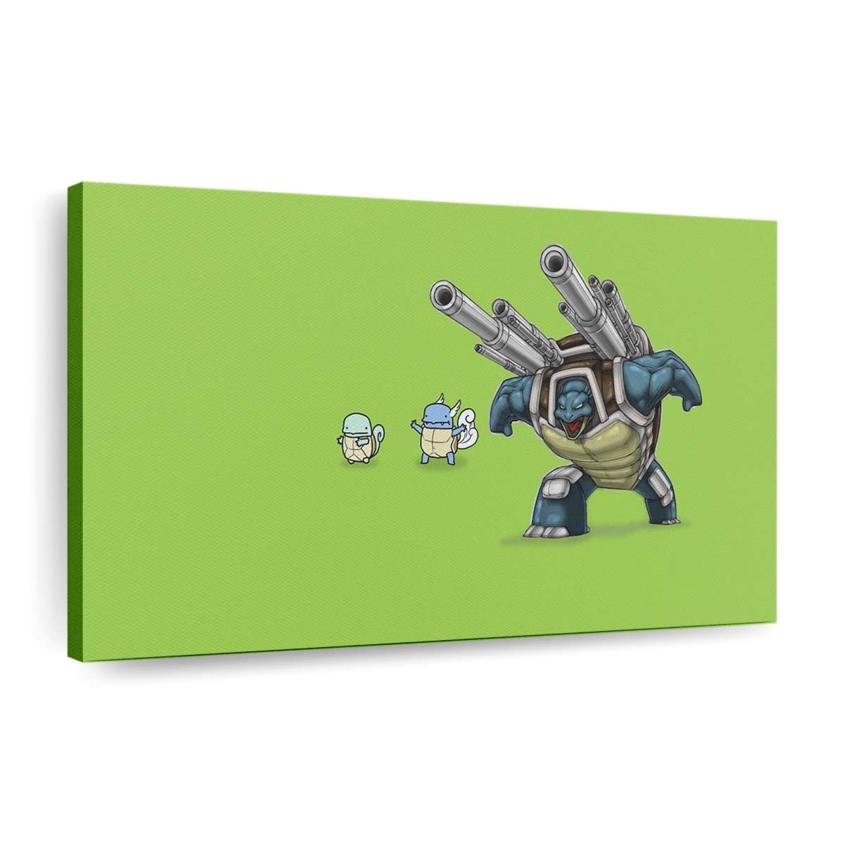 illustrationvideo gamescartoonpok monsimple backgroundmachine