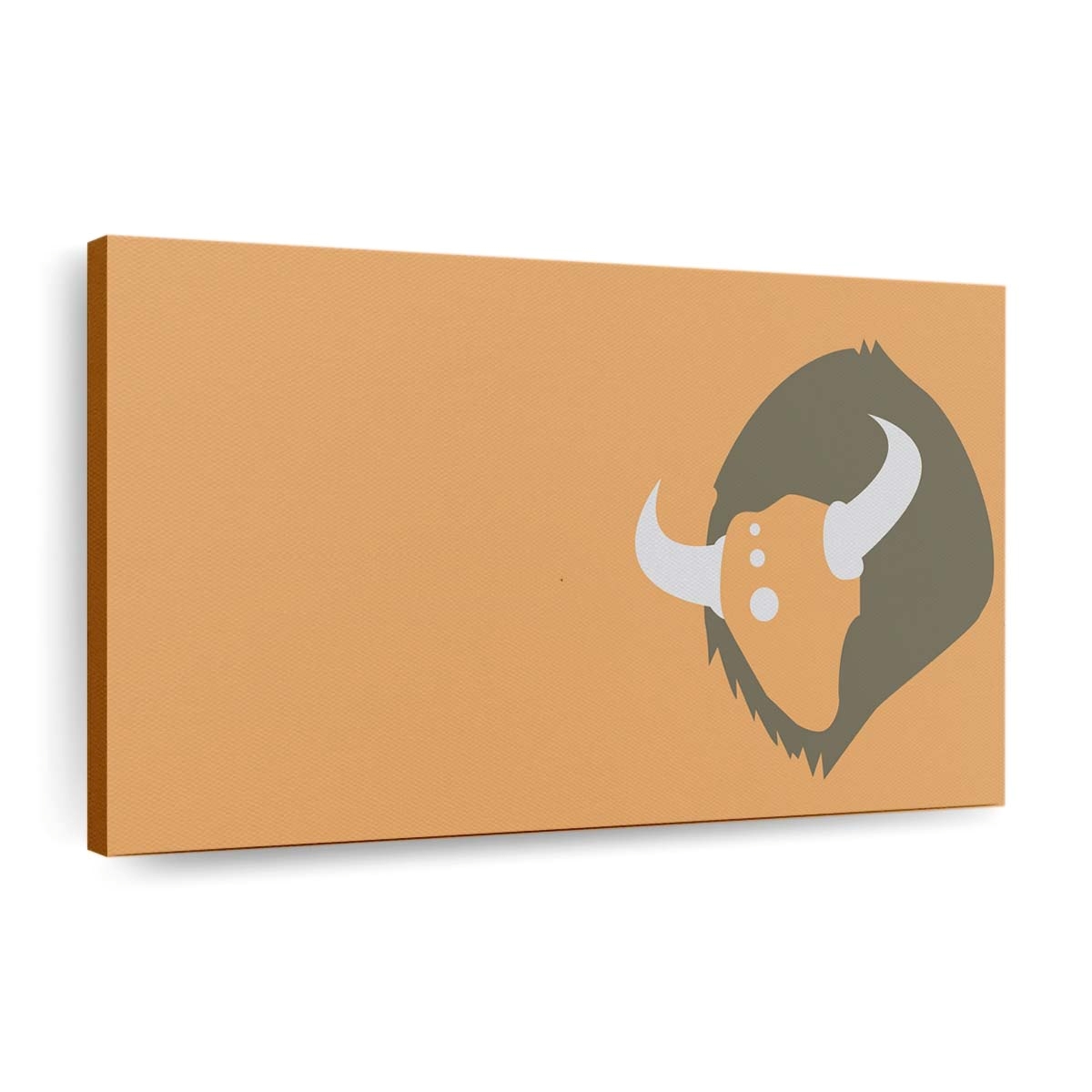 illustrationvideo gameslogocartoonpok monnose