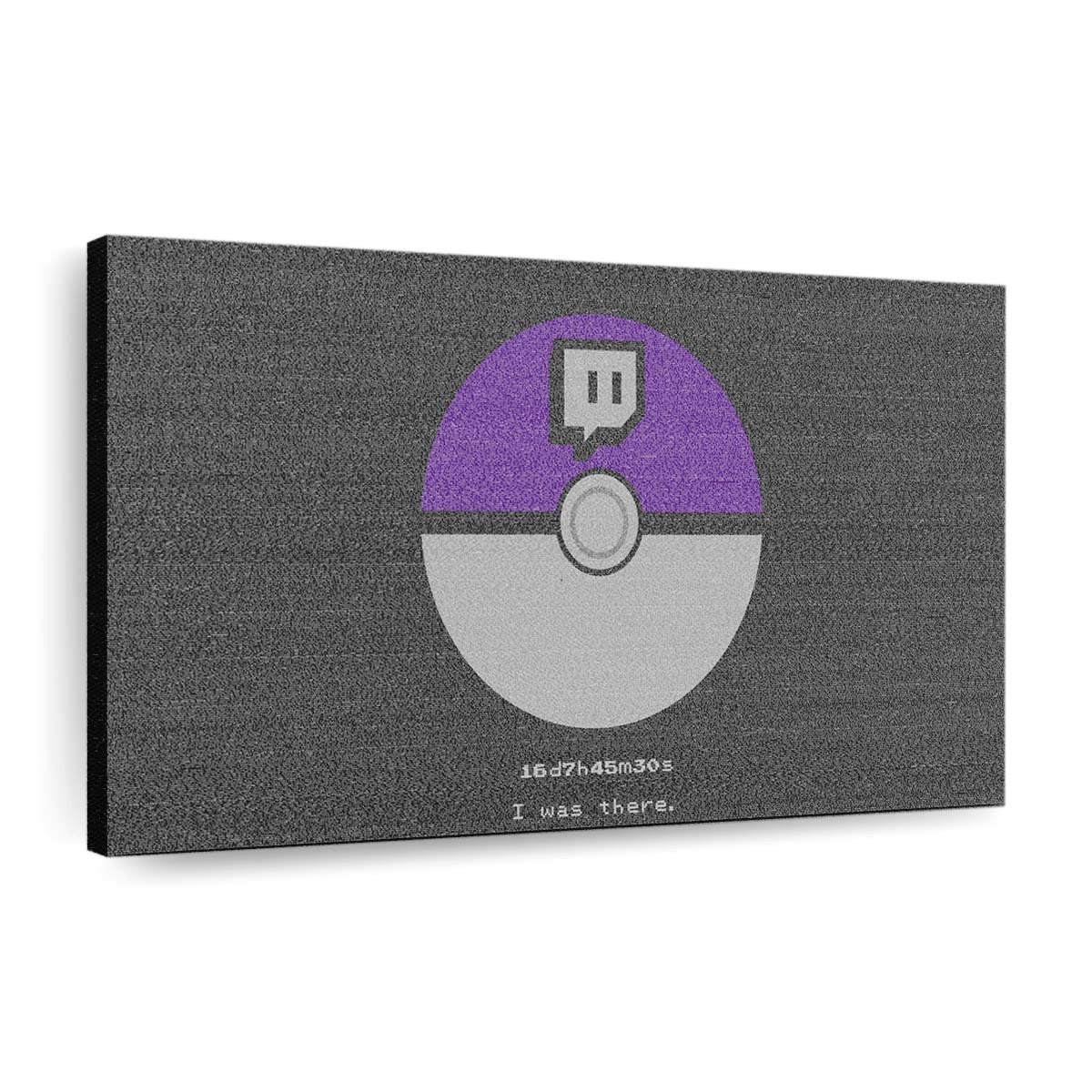 illustrationvideo gamestextlogopok monpattern