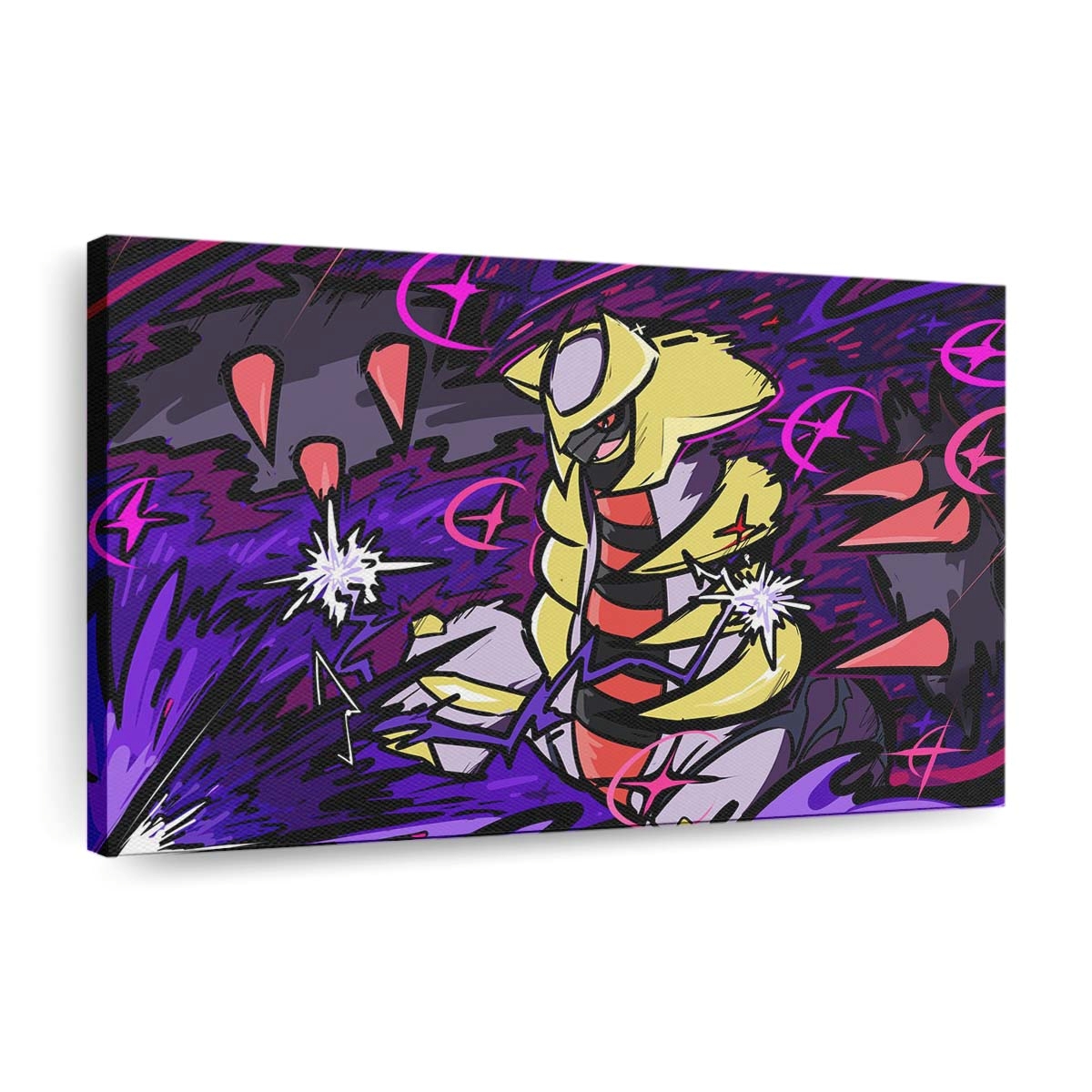 ishmampokemongiratina