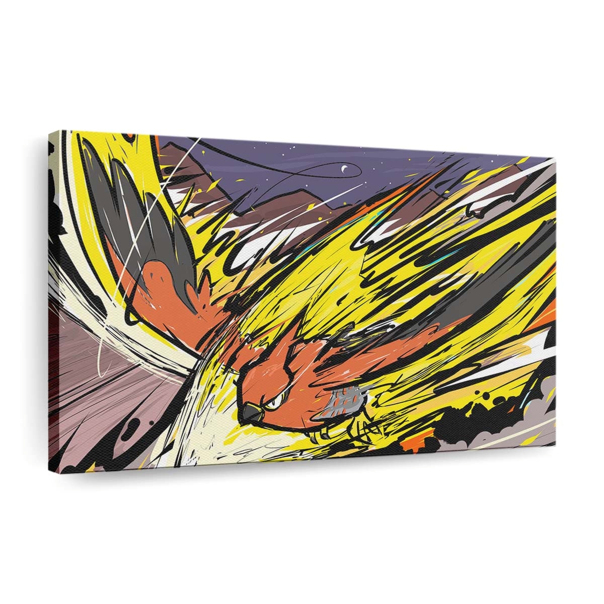 ishmampokemontalonflame
