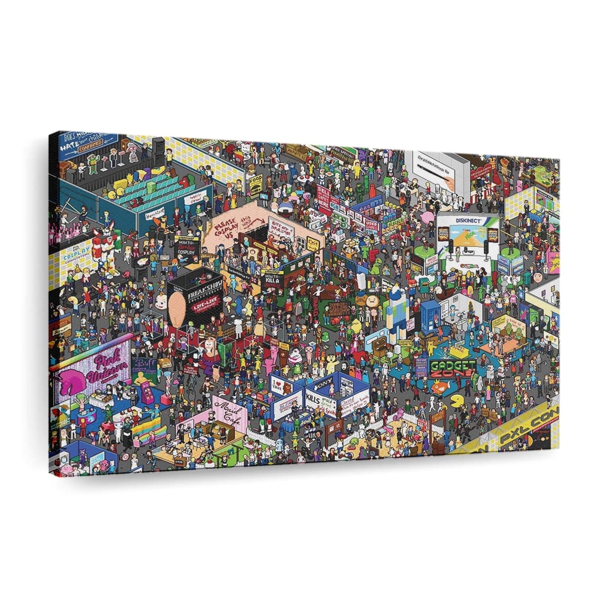 lego1613x1140 pxbatmanbleachcastle crashershalo