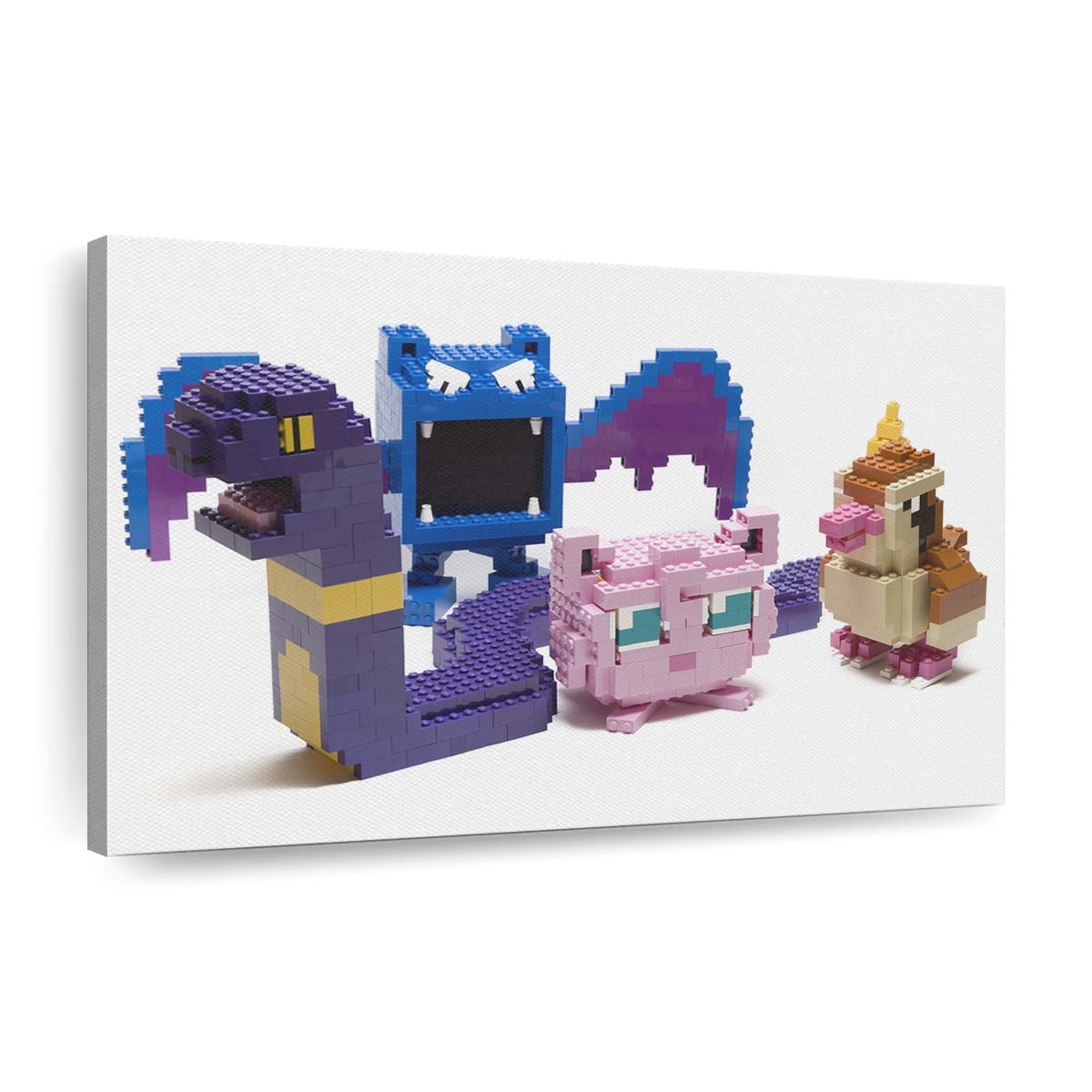 legonintendopokemonjigglypuffpidgeygolbat