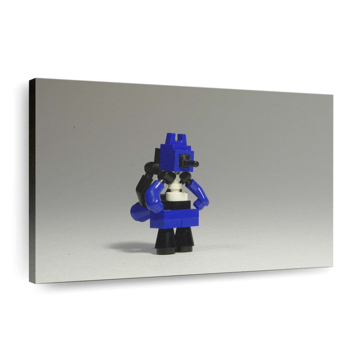 legonintendopokemonlucario