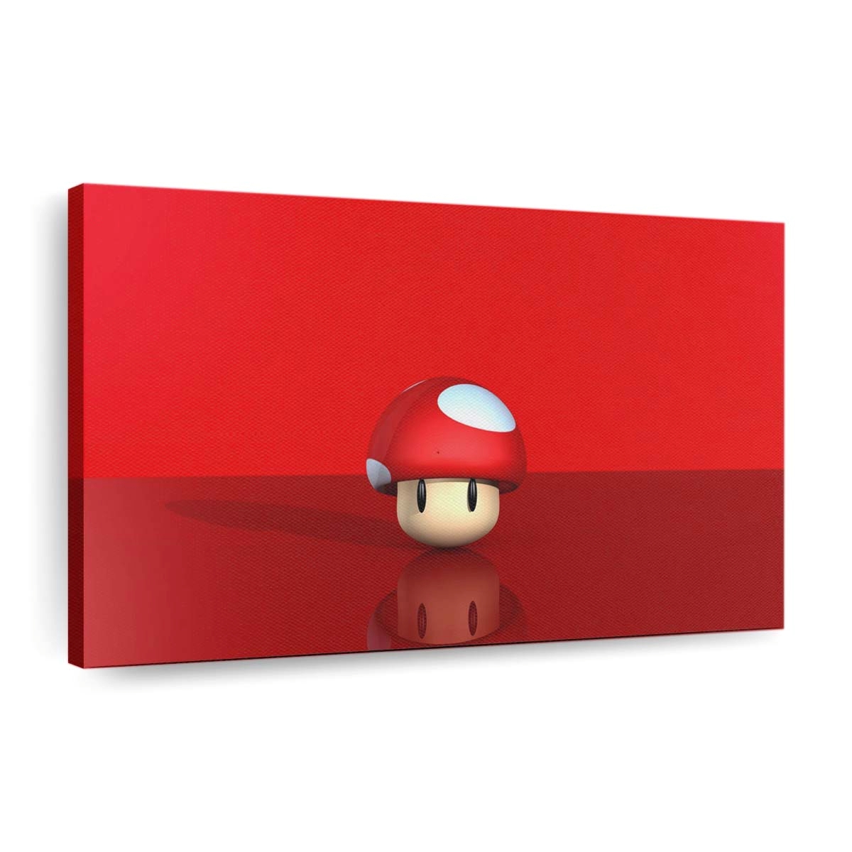 nintendomario charactermario brospokemon blackzeldathe legend of zelda 0001