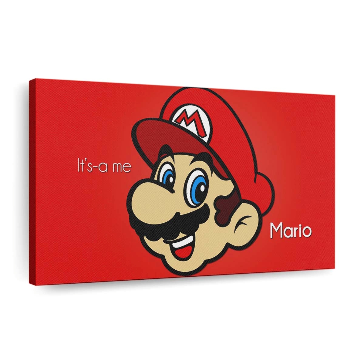 nintendomario charactermario brospokemon blackzeldathe legend of zelda 0005