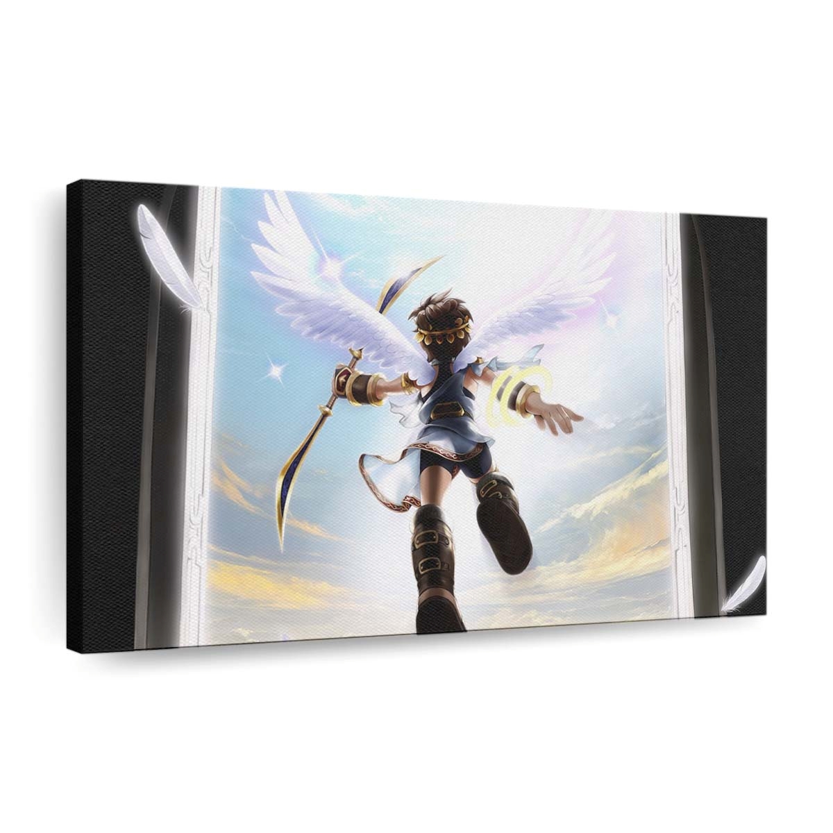 nintendomario charactermario brospokemon blackzeldathe legend of zelda 0013