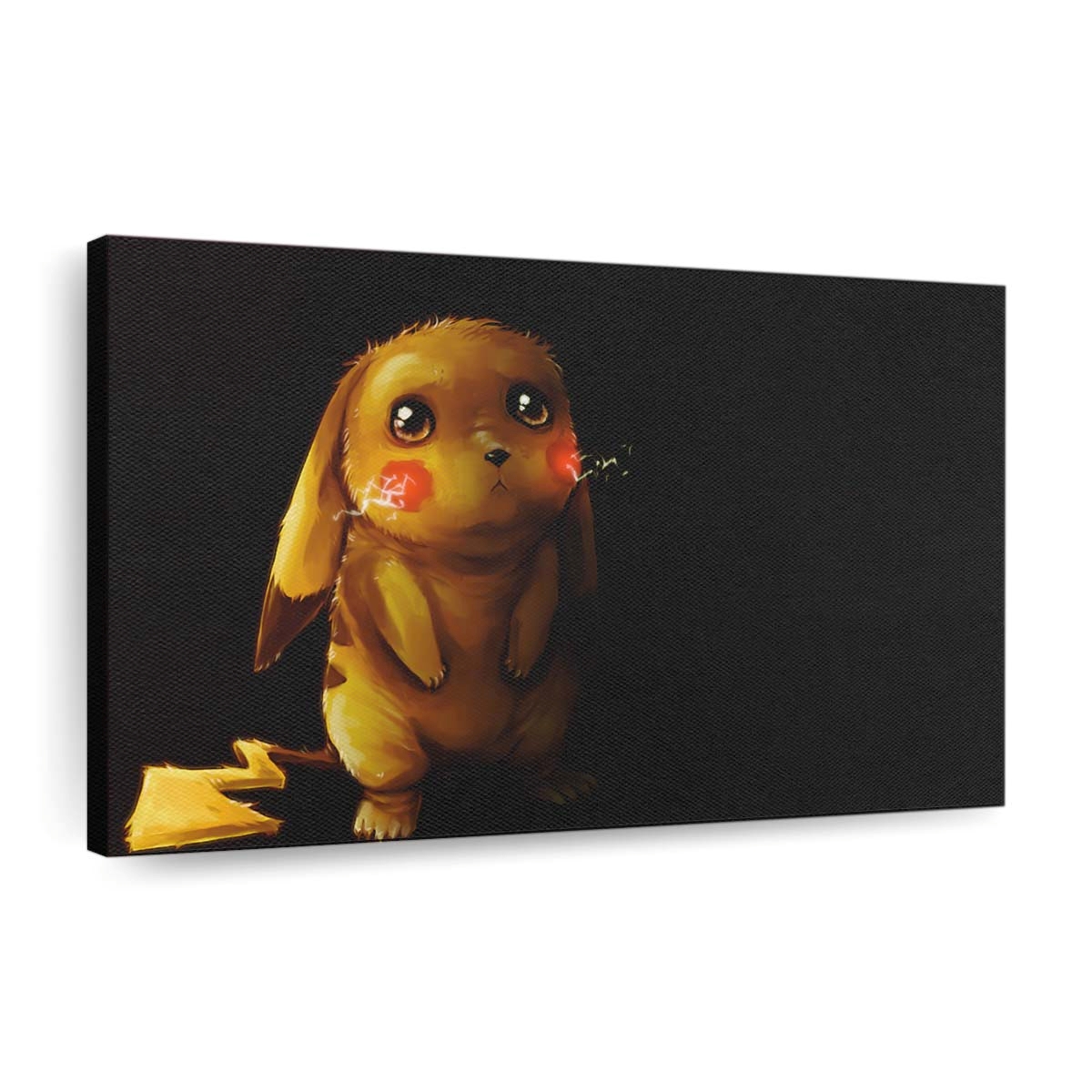 pikachupokemon zaphire 0001