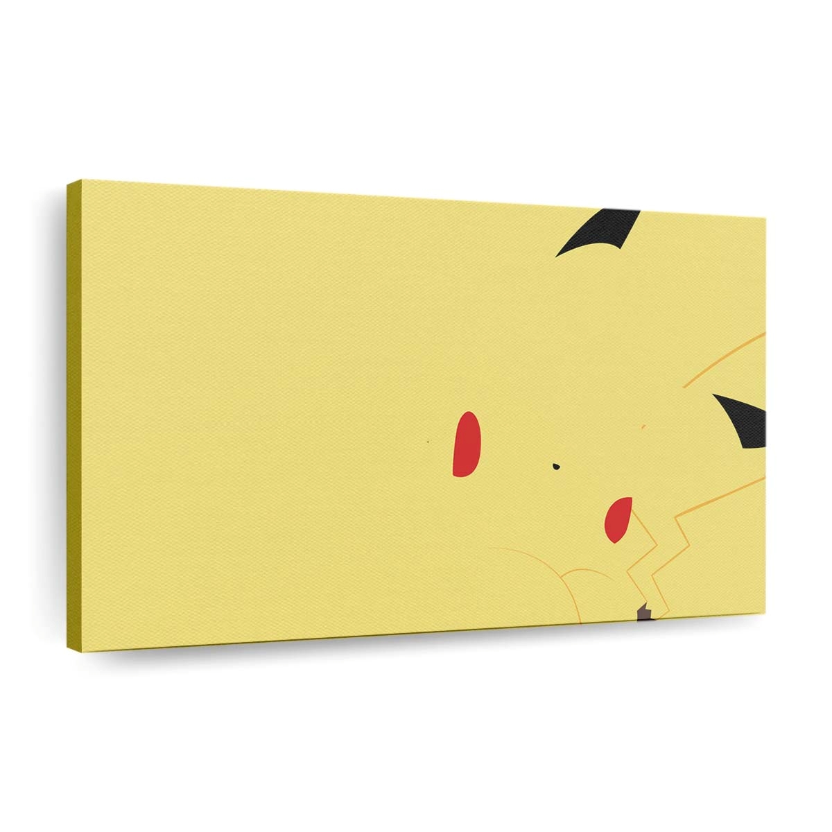 pikachupokemon