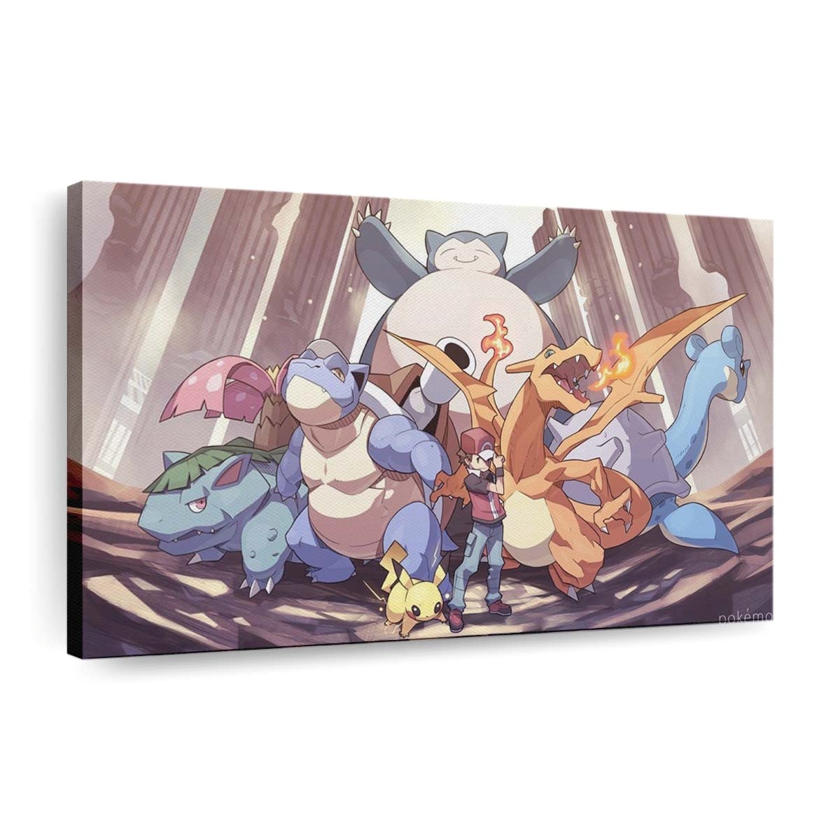 pikachupokemon1366x768