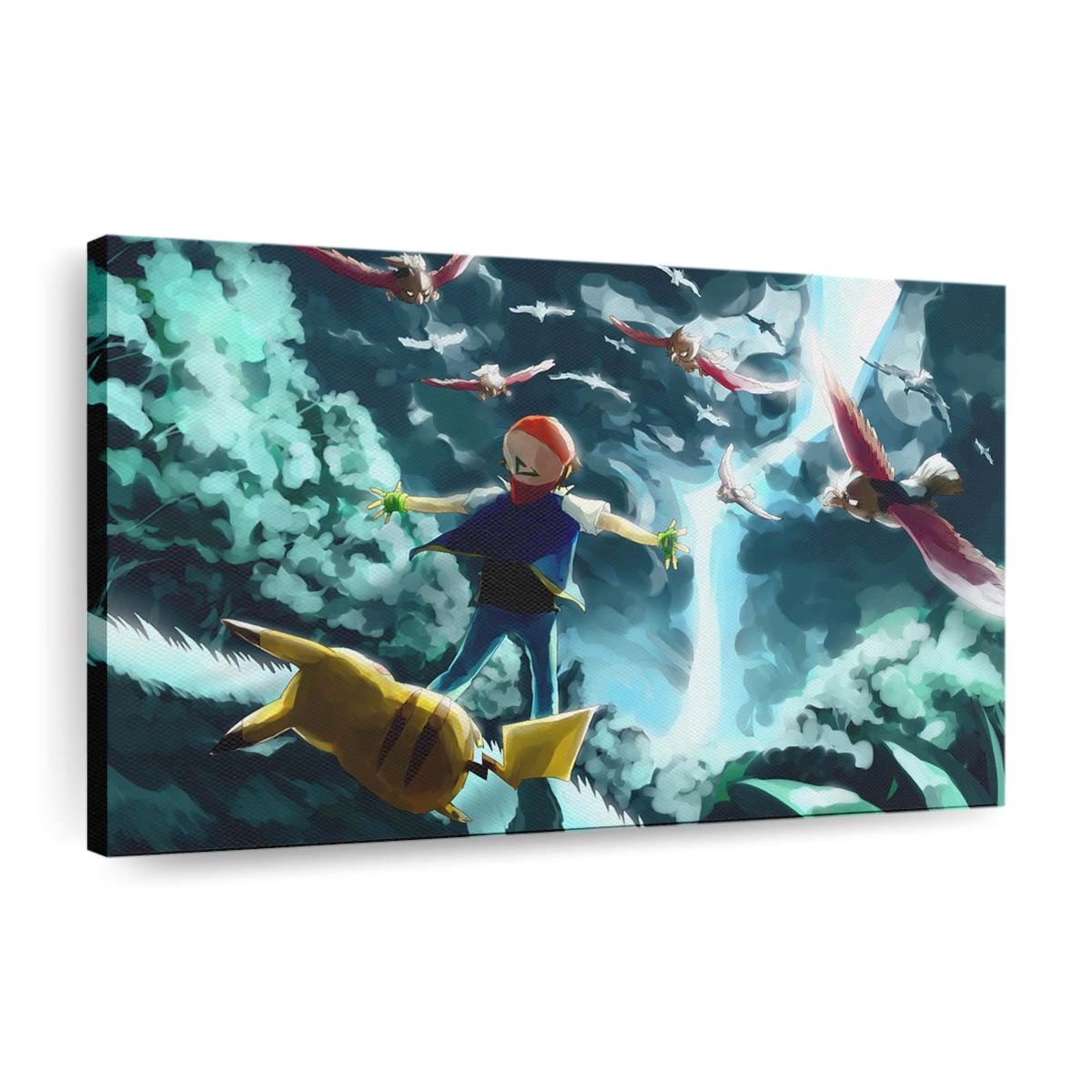 pikachupokemon1600x1000