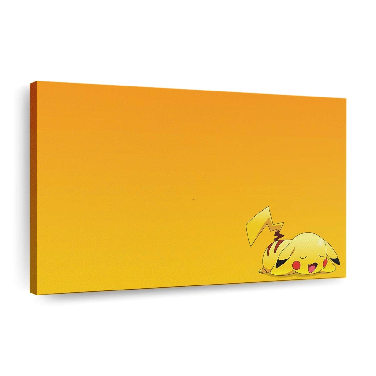pikachupokemon1920x1200