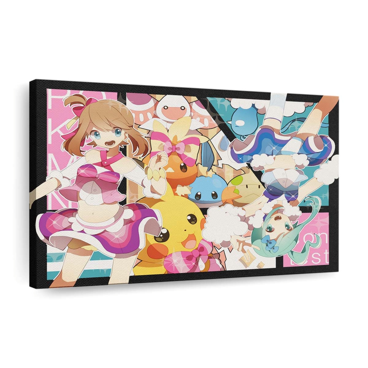 pikachupokemon2000x1532