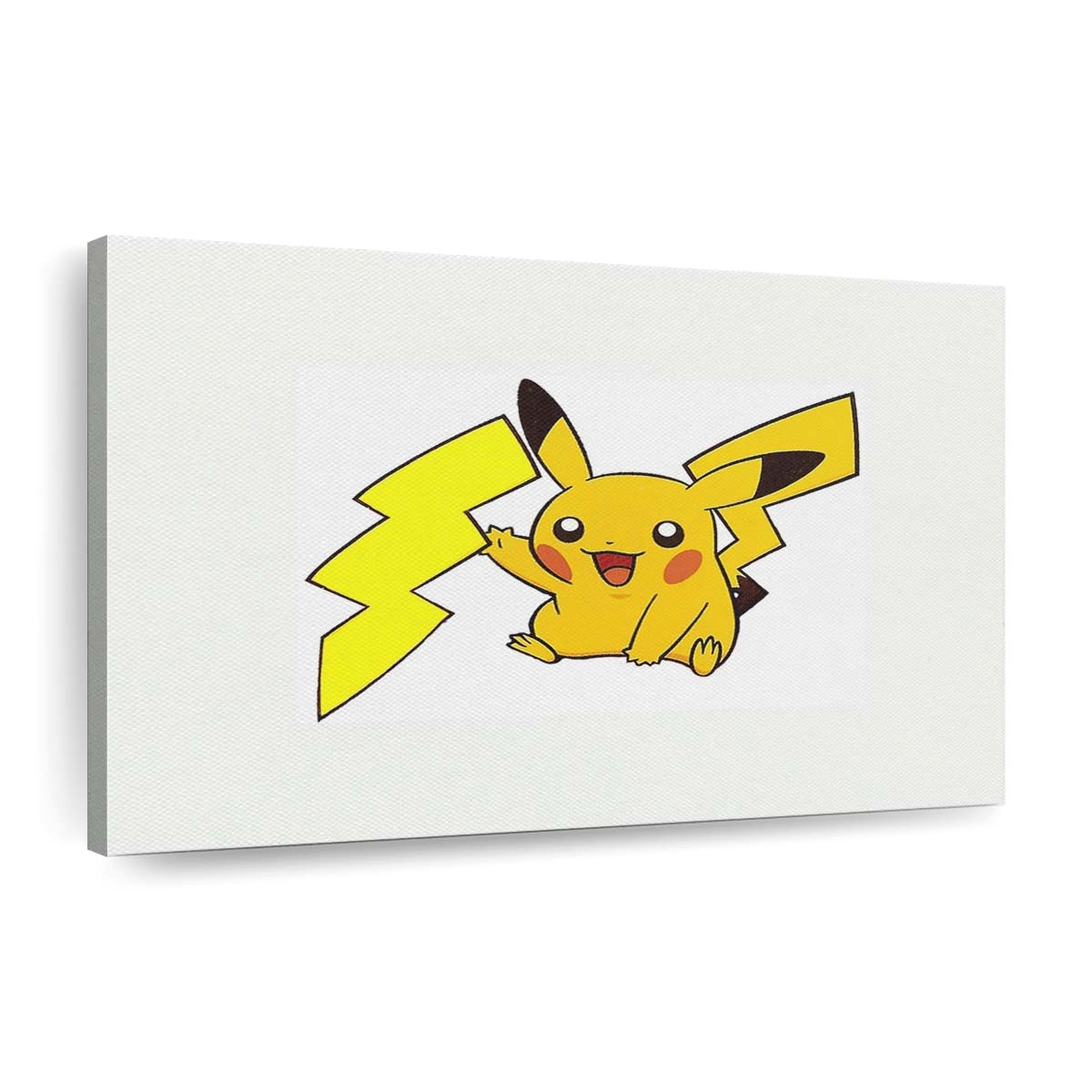 pikachupokemon2700x2250