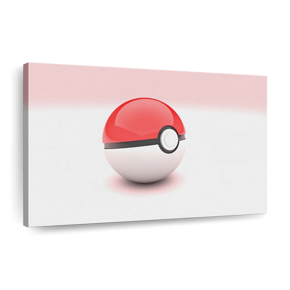 pok moncircle3dspherepok ballsball