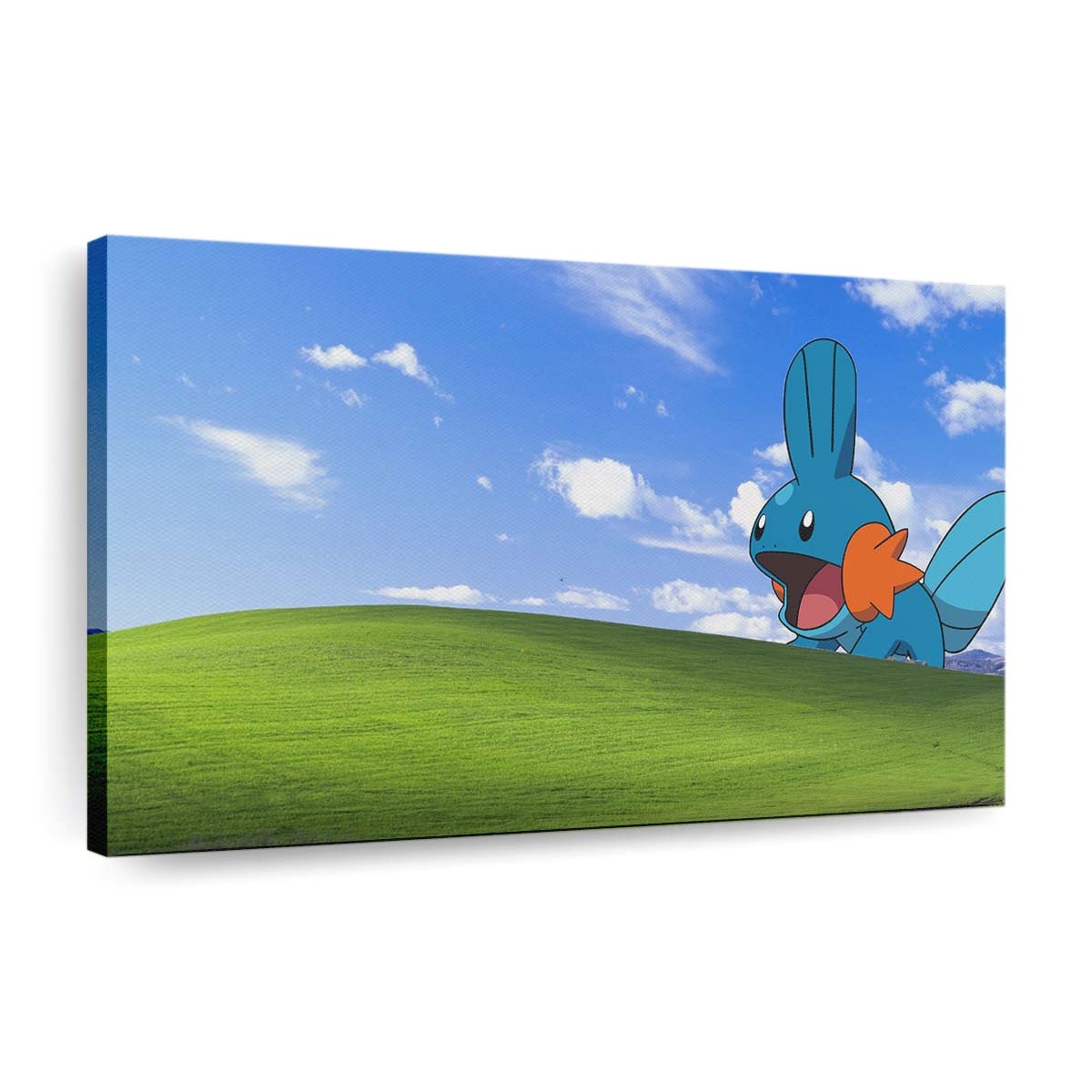 pok mongrassskygreenwindwindows