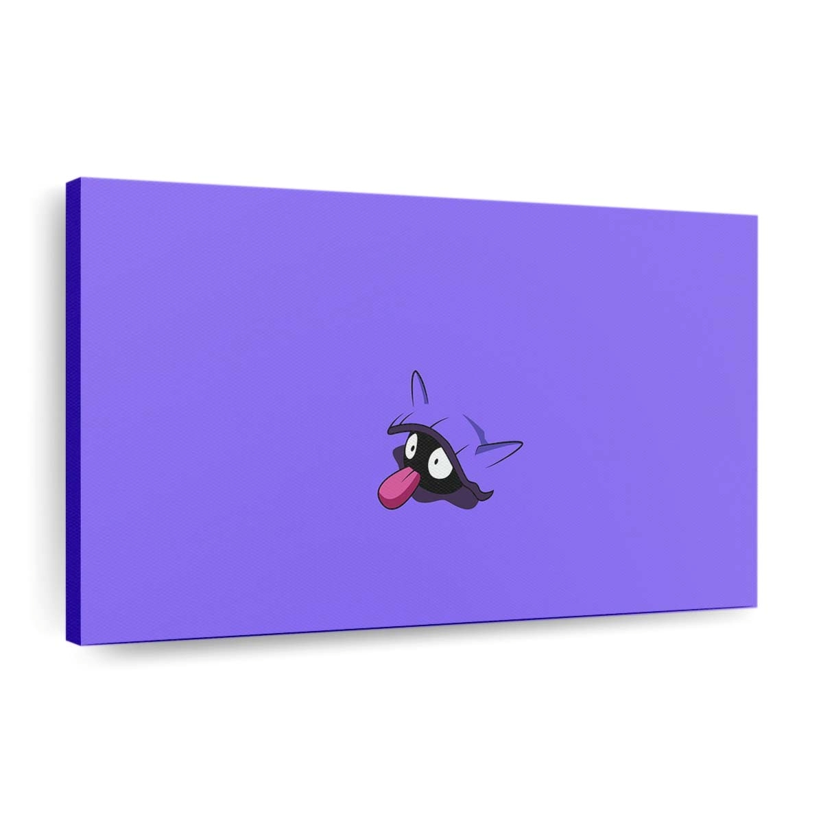 pok monillustrationcartoonscreenshotcomputer wallpaper