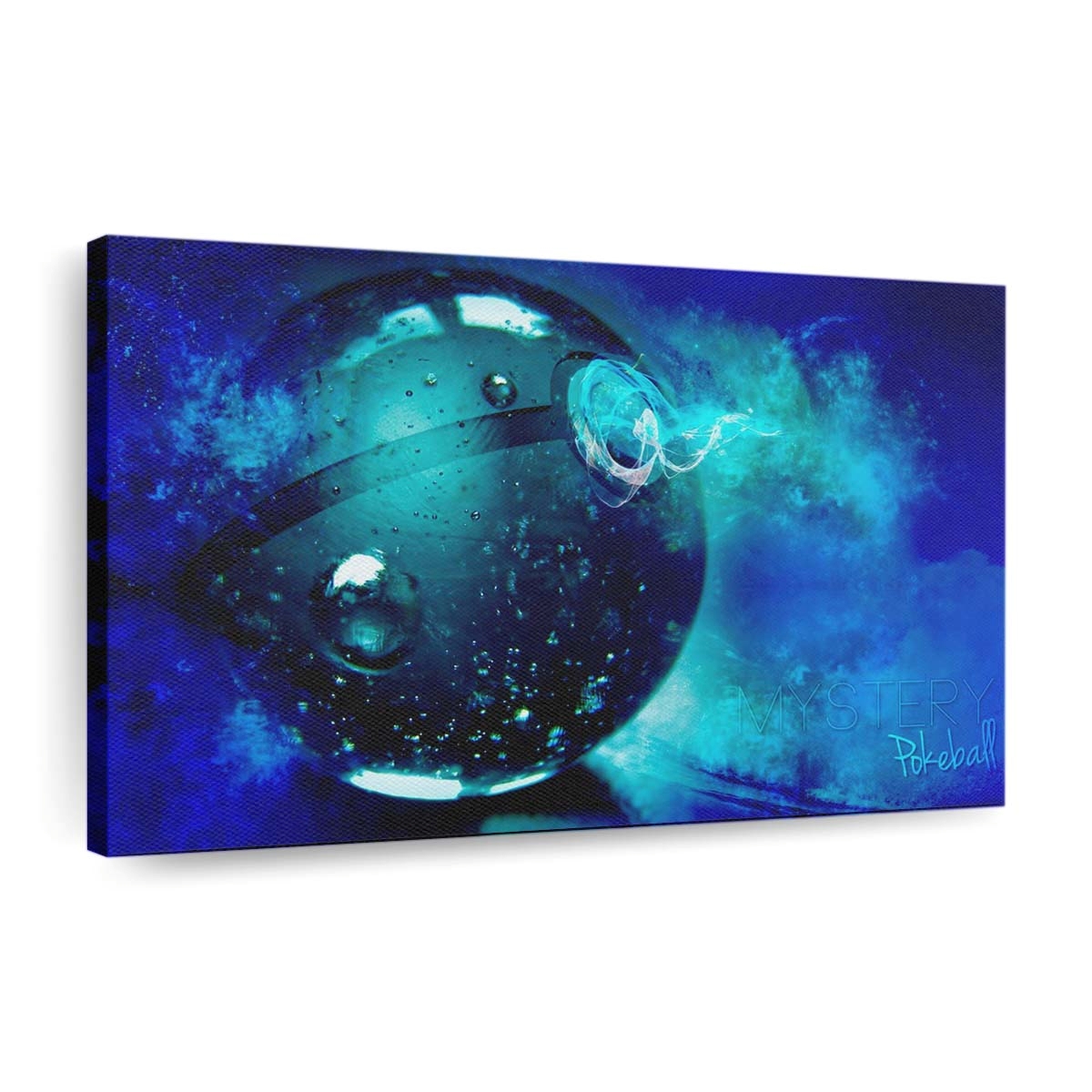 pok monplanetspaceearthblueunderwater