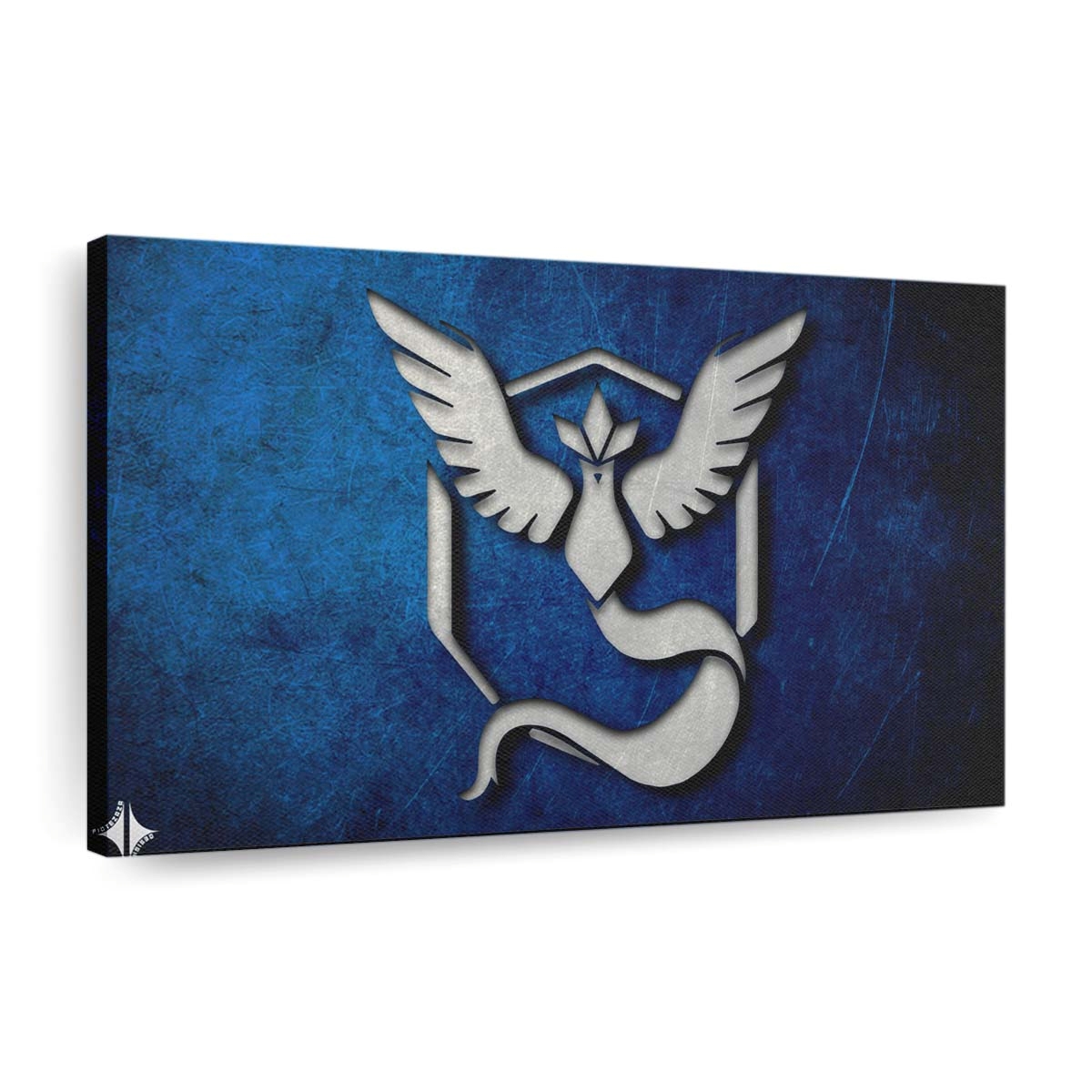 pok monpokemon goartblueteam mysticwing