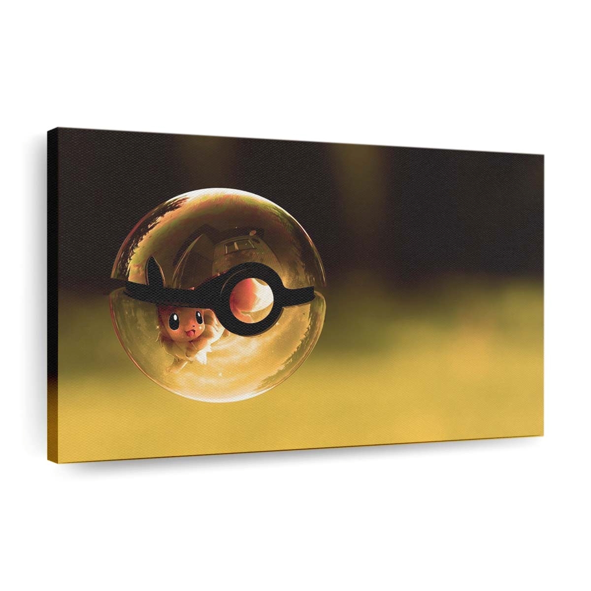 pok monsunglassesglassesreflectionphotographyyellow