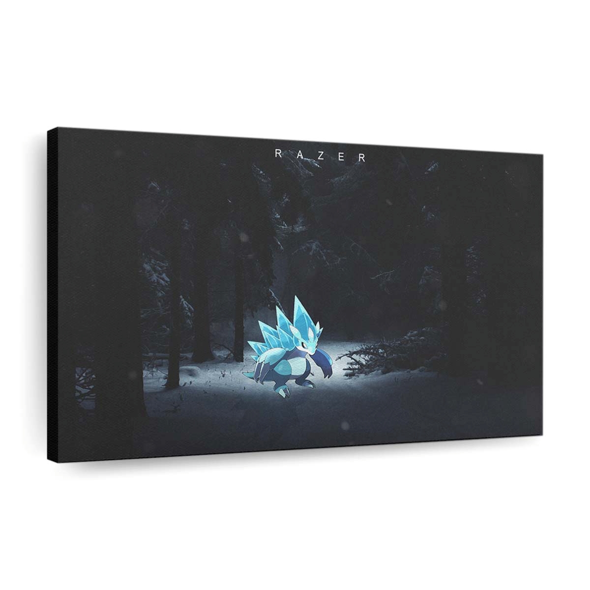 pokemon blackpokemonpokemon gopokemon moon