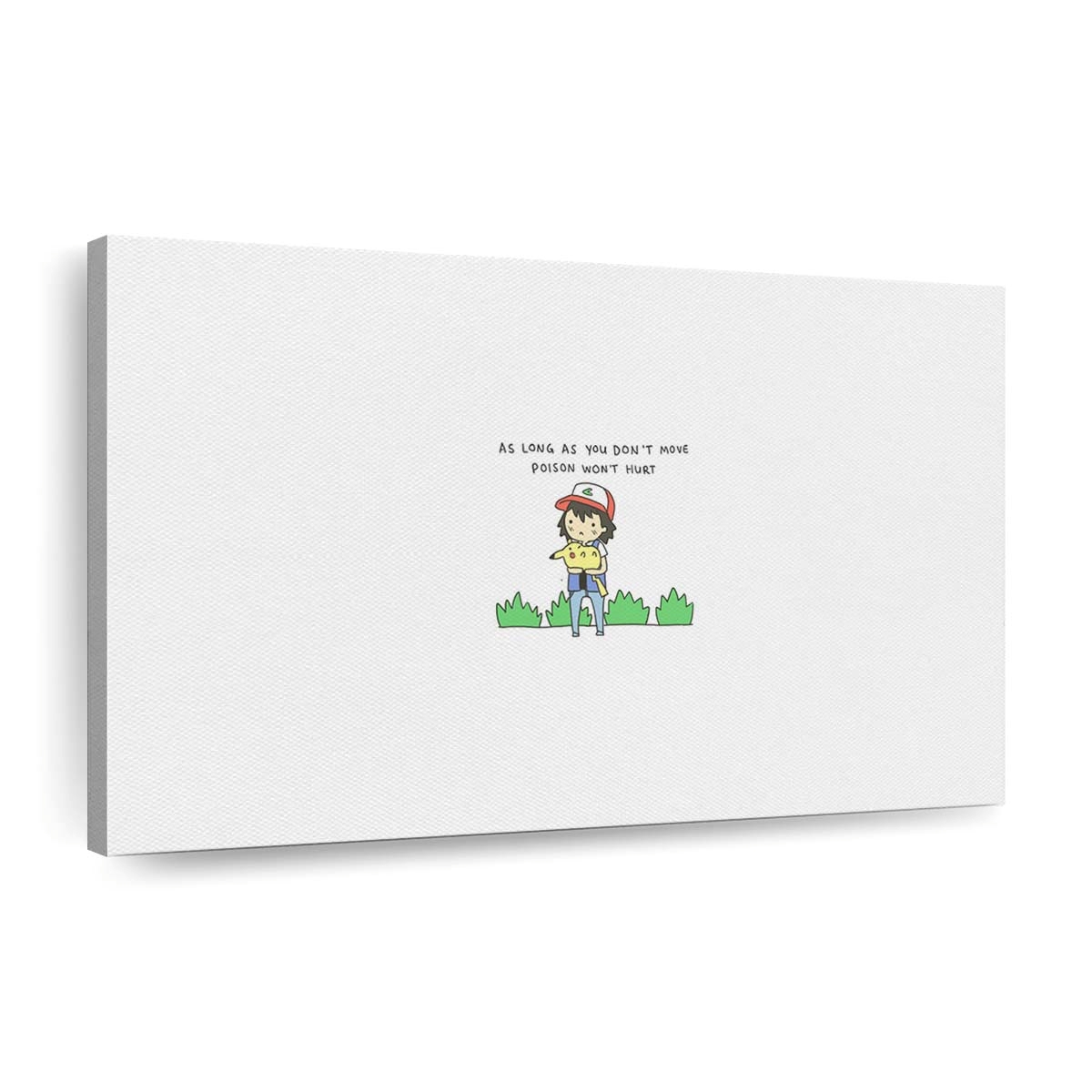 pokemon first generation1600x900 pxash ketchum