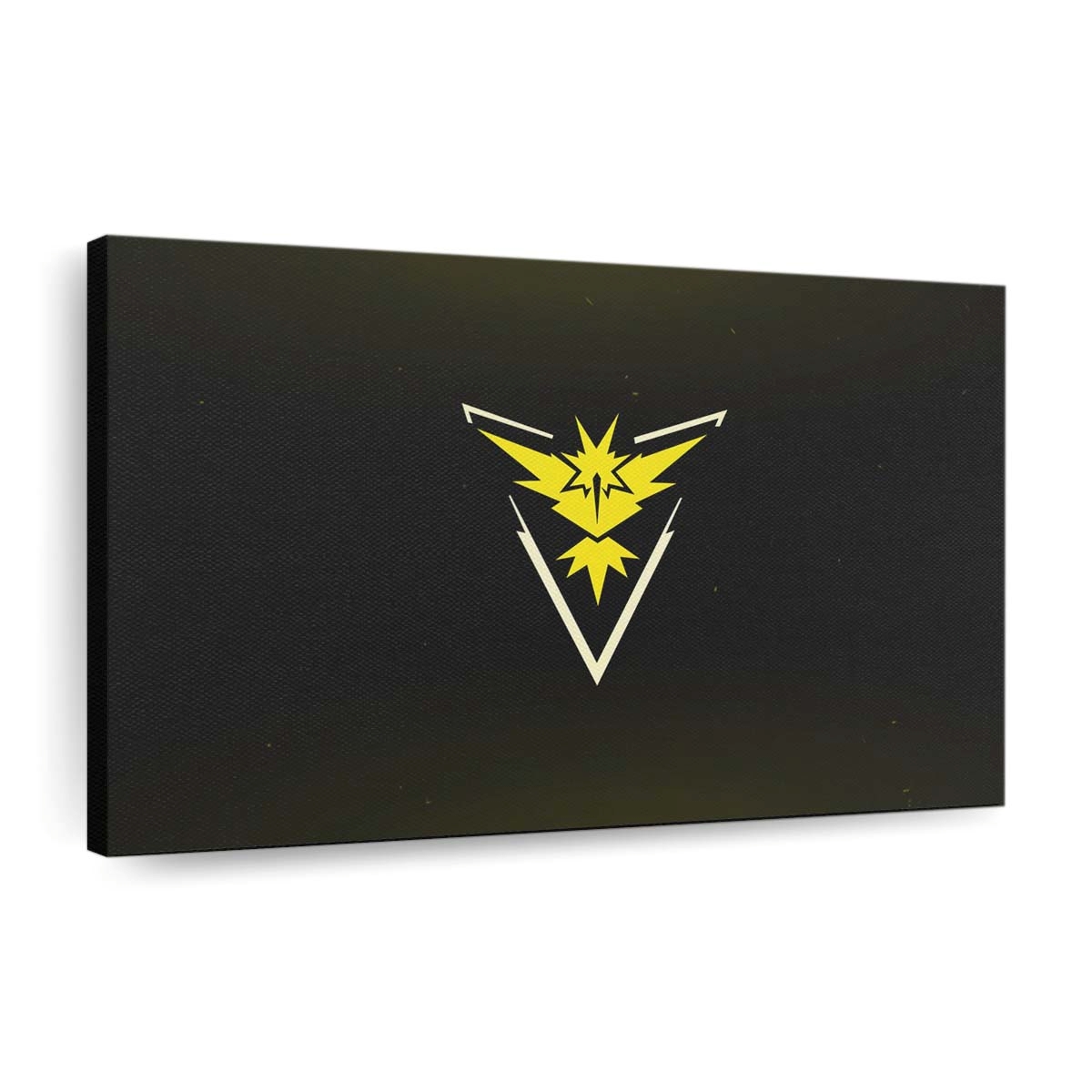 pokemon go1920x1080 pxteam instict