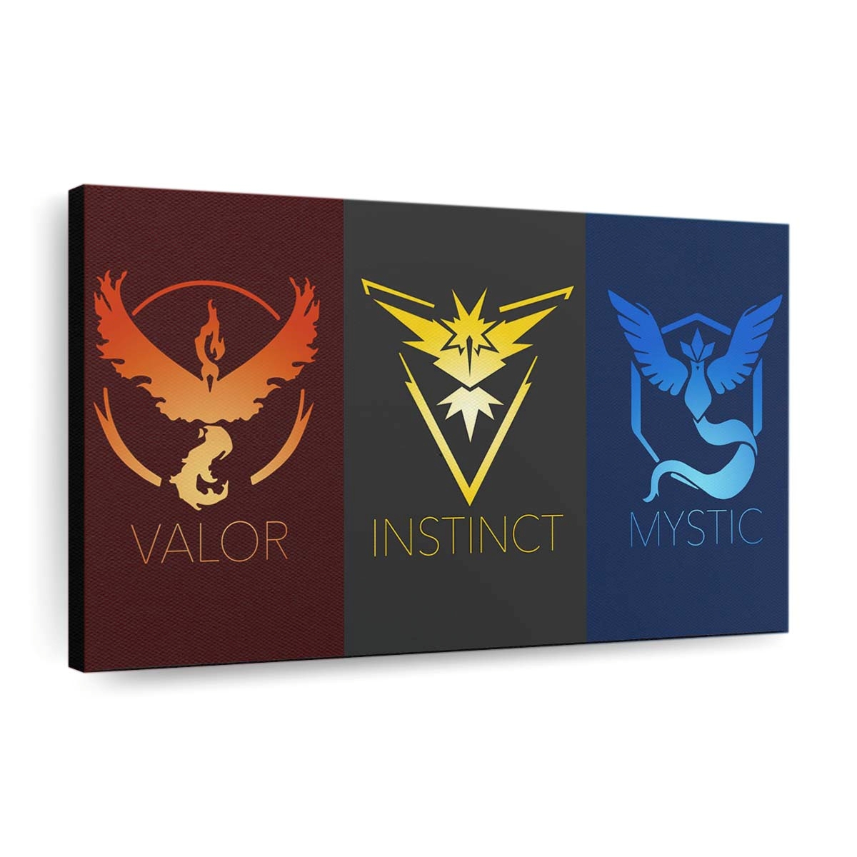 pokemon go2560x1440 pxvideo games