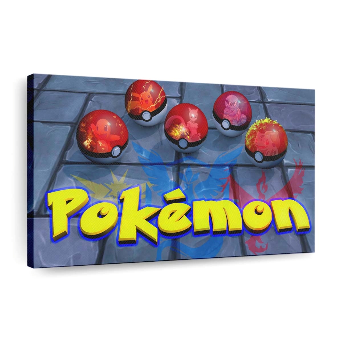 pokemon gophotoshopfoodfruitcinema 4dpikachu