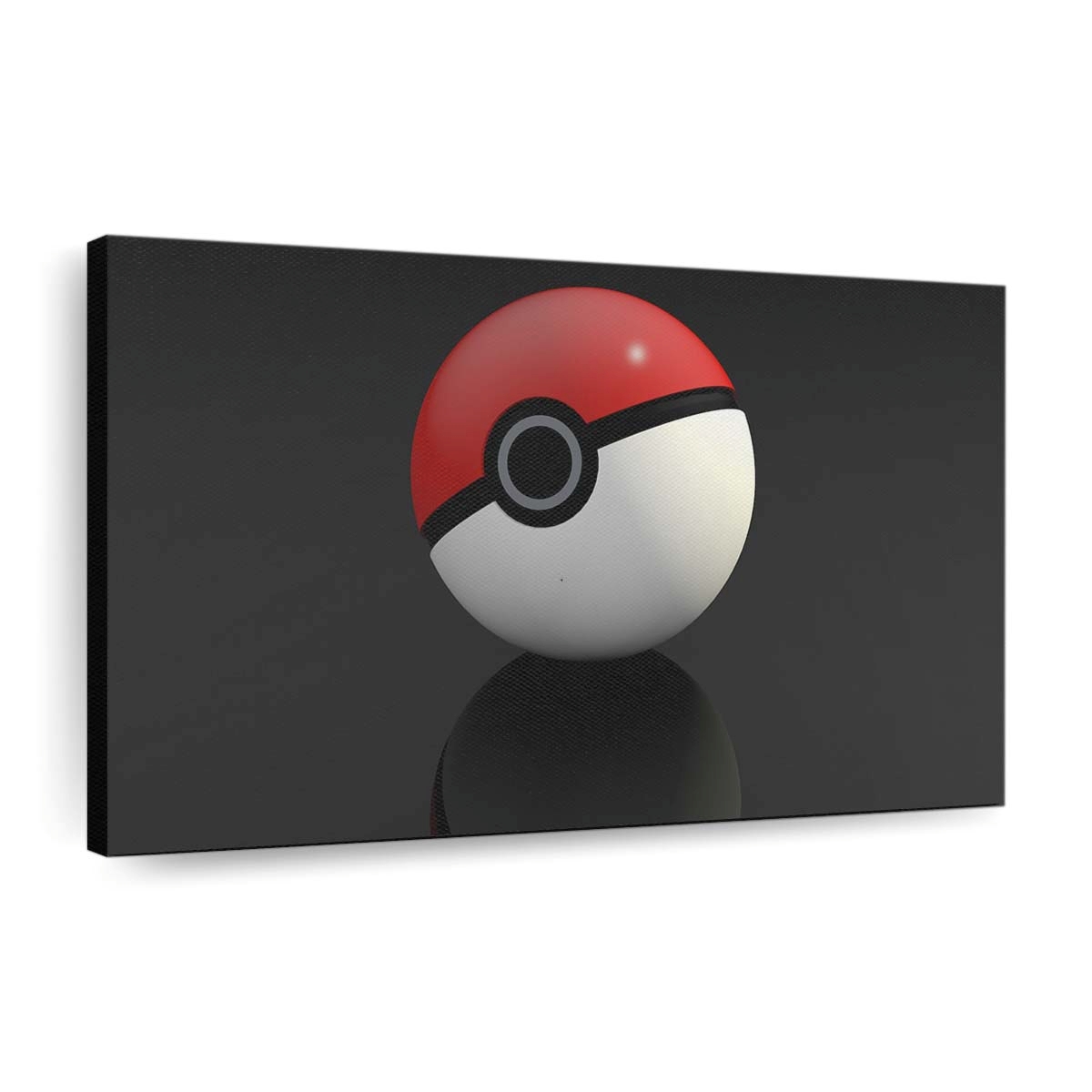 pokemon gopokebolgame3d