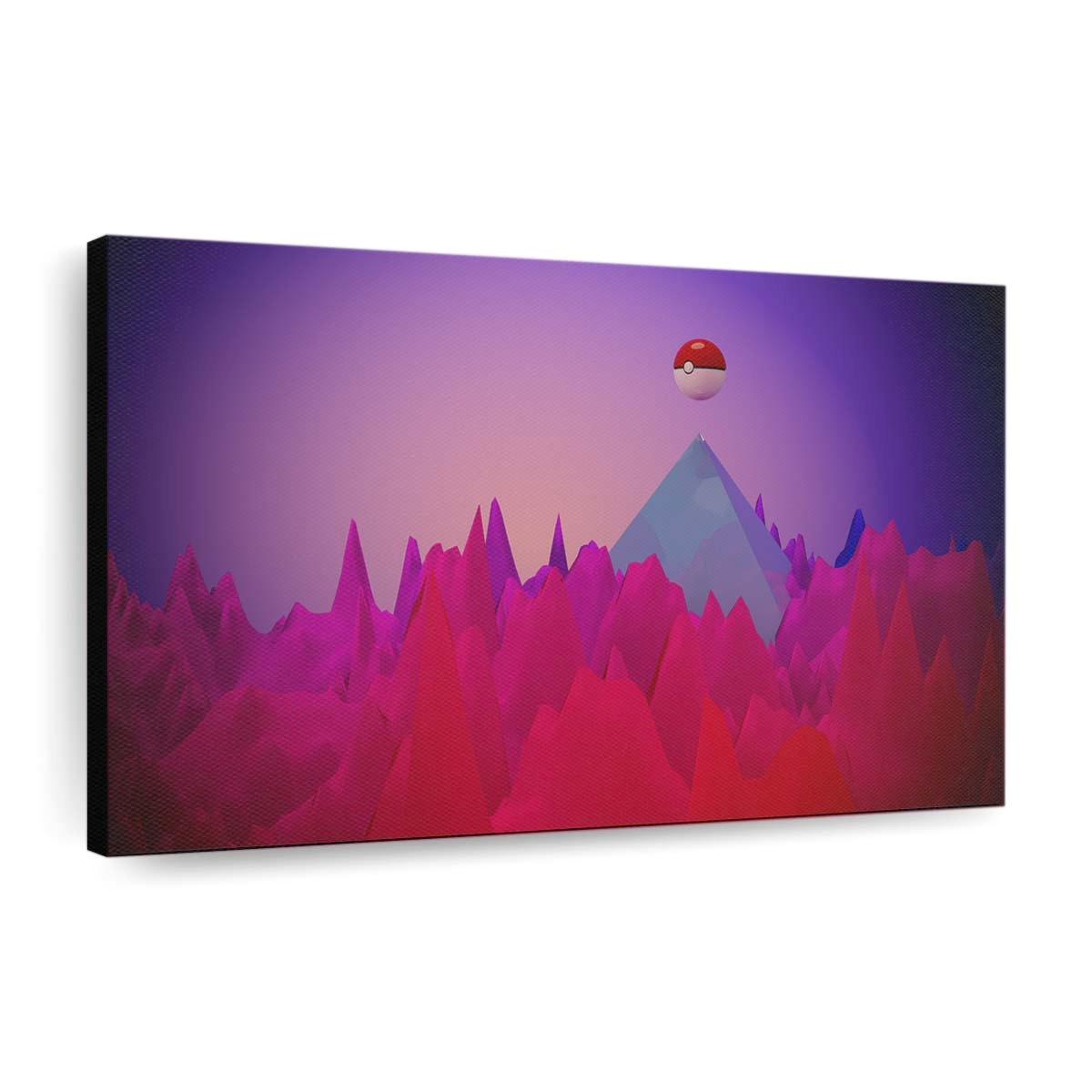 pokemon gopokemon crystalpokemon second generationpokemon ruby3d designabstract