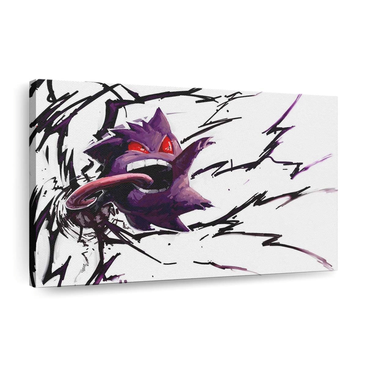 pokemon1200x870