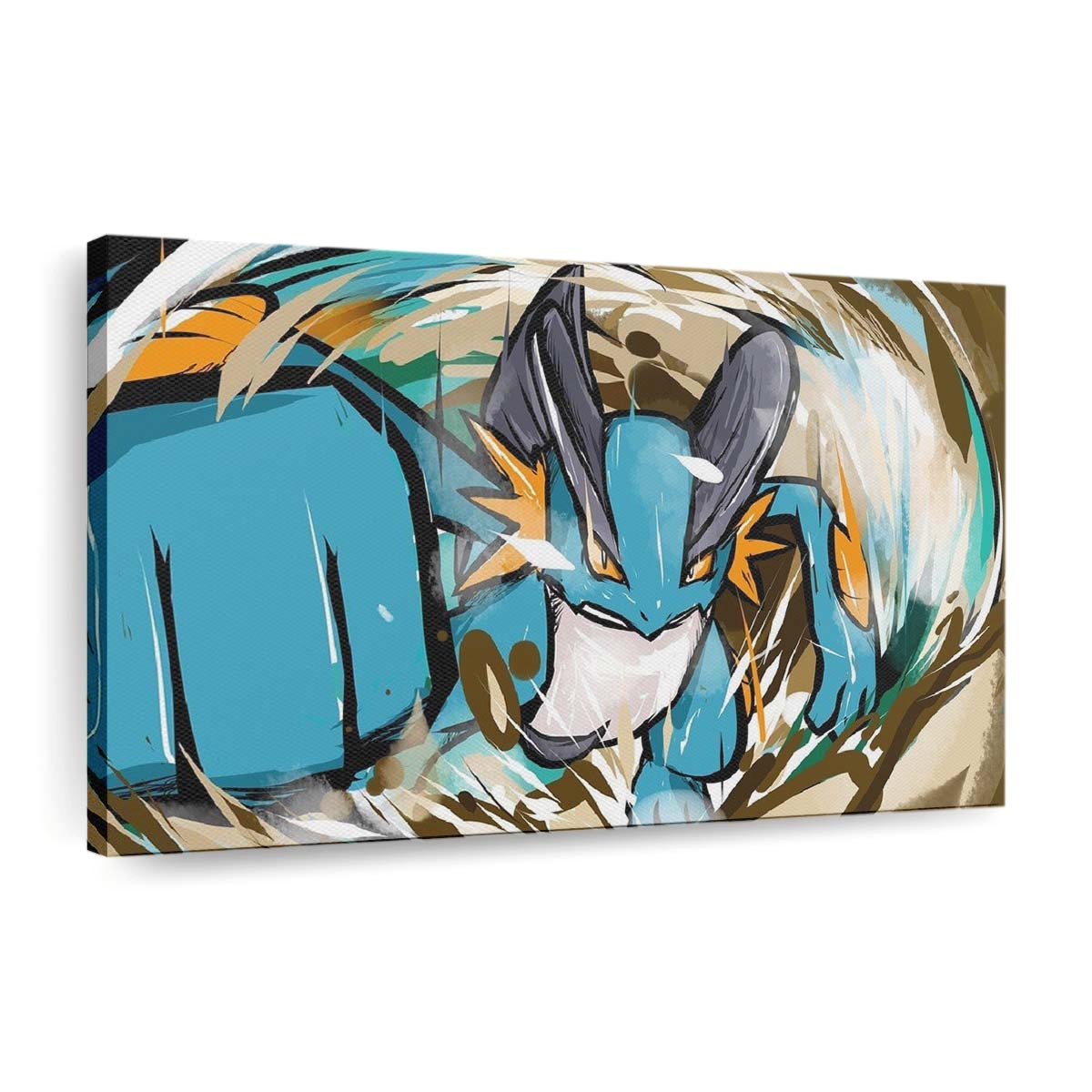 pokemon1204x768