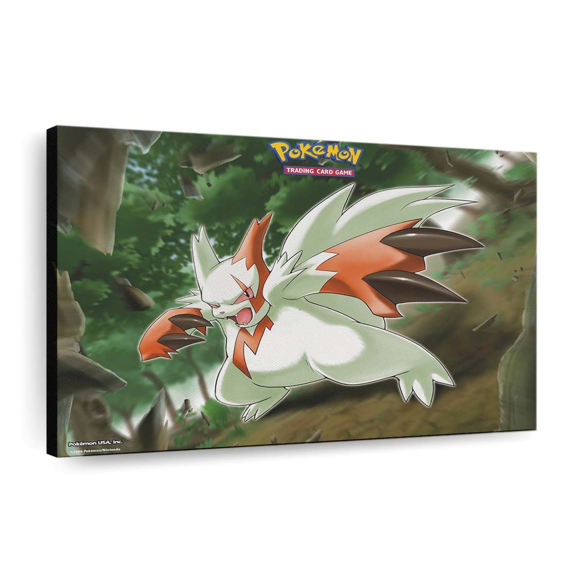 pokemon1280x1024