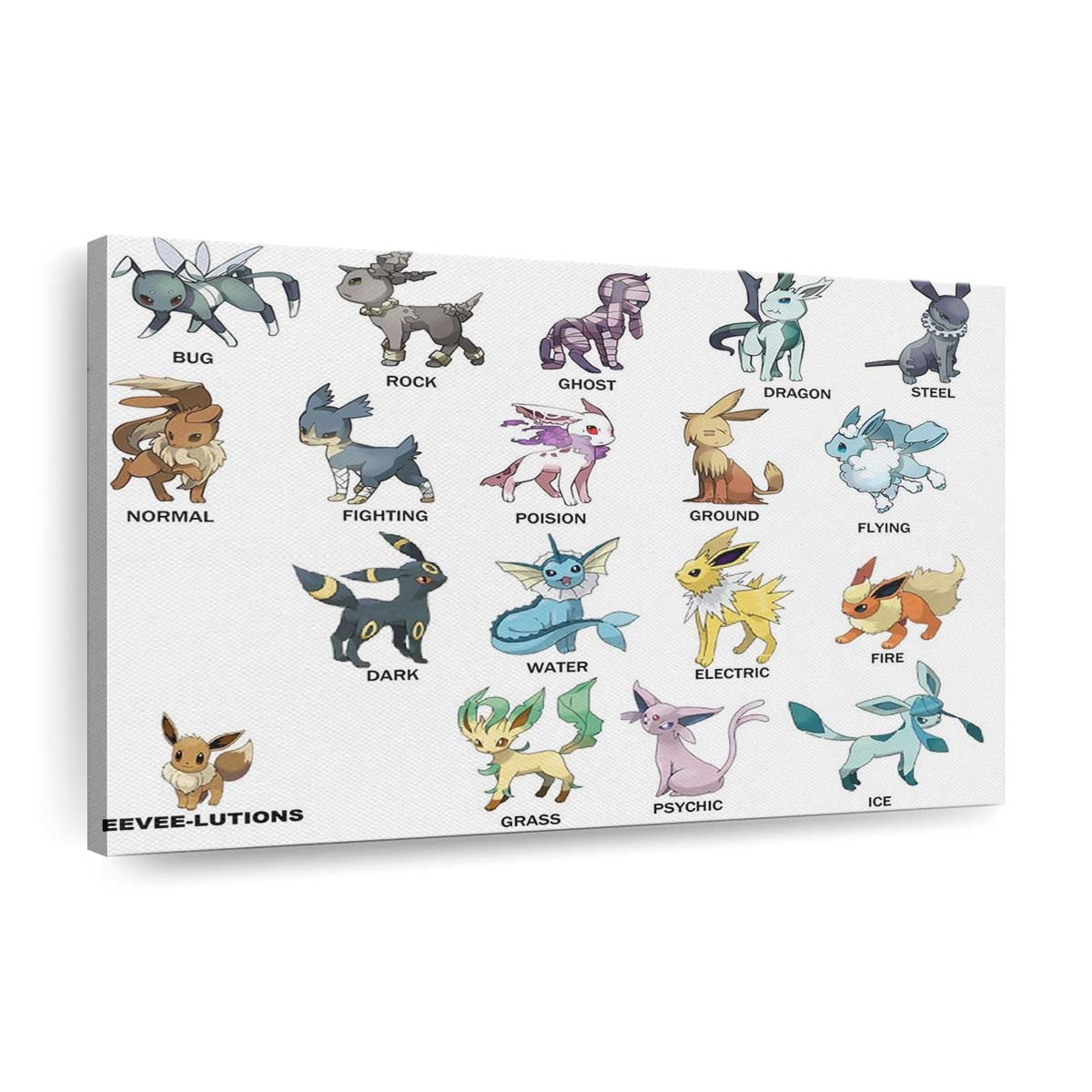 pokemon1280x1094