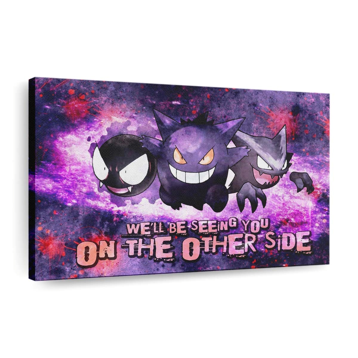pokemon1280x800