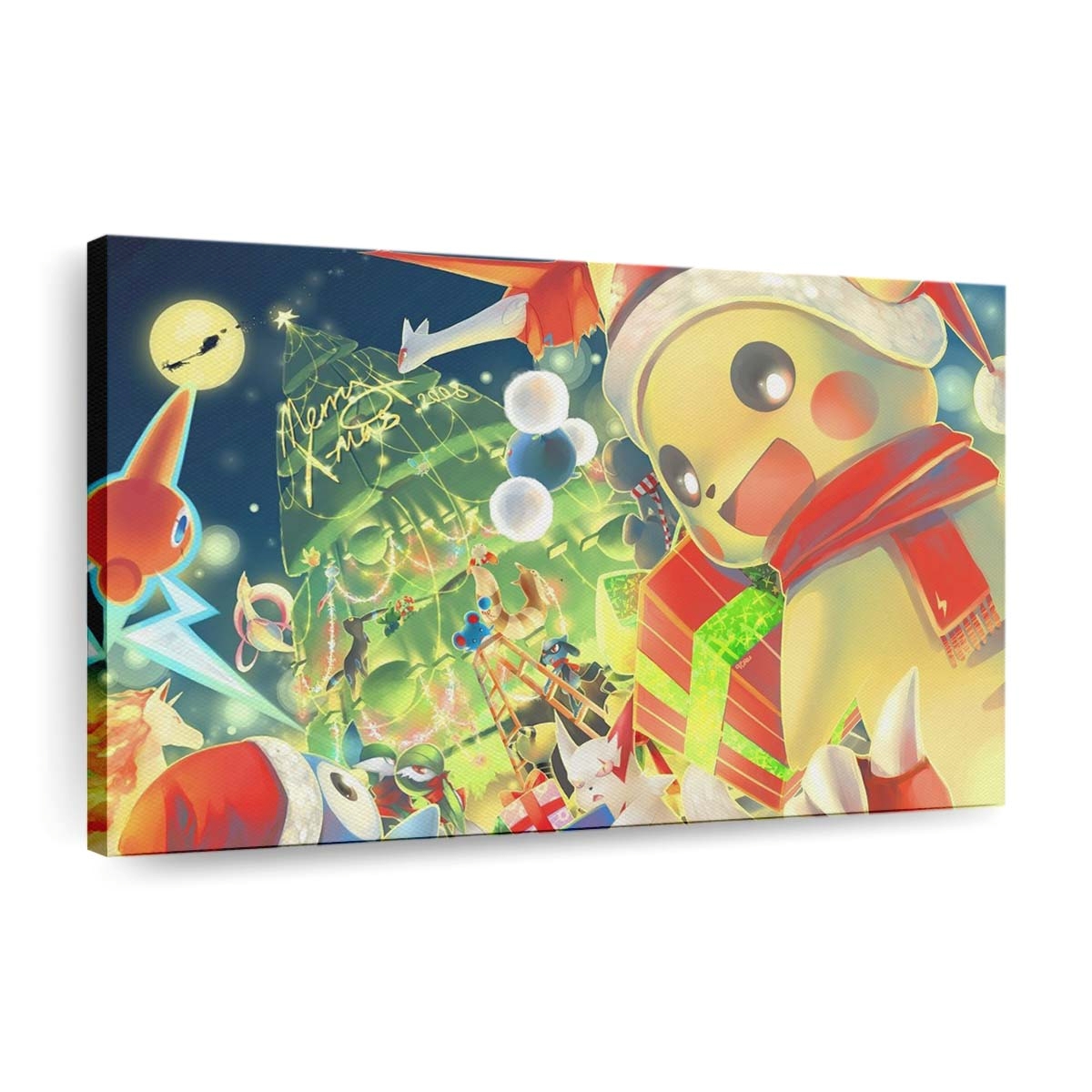pokemon1280x800