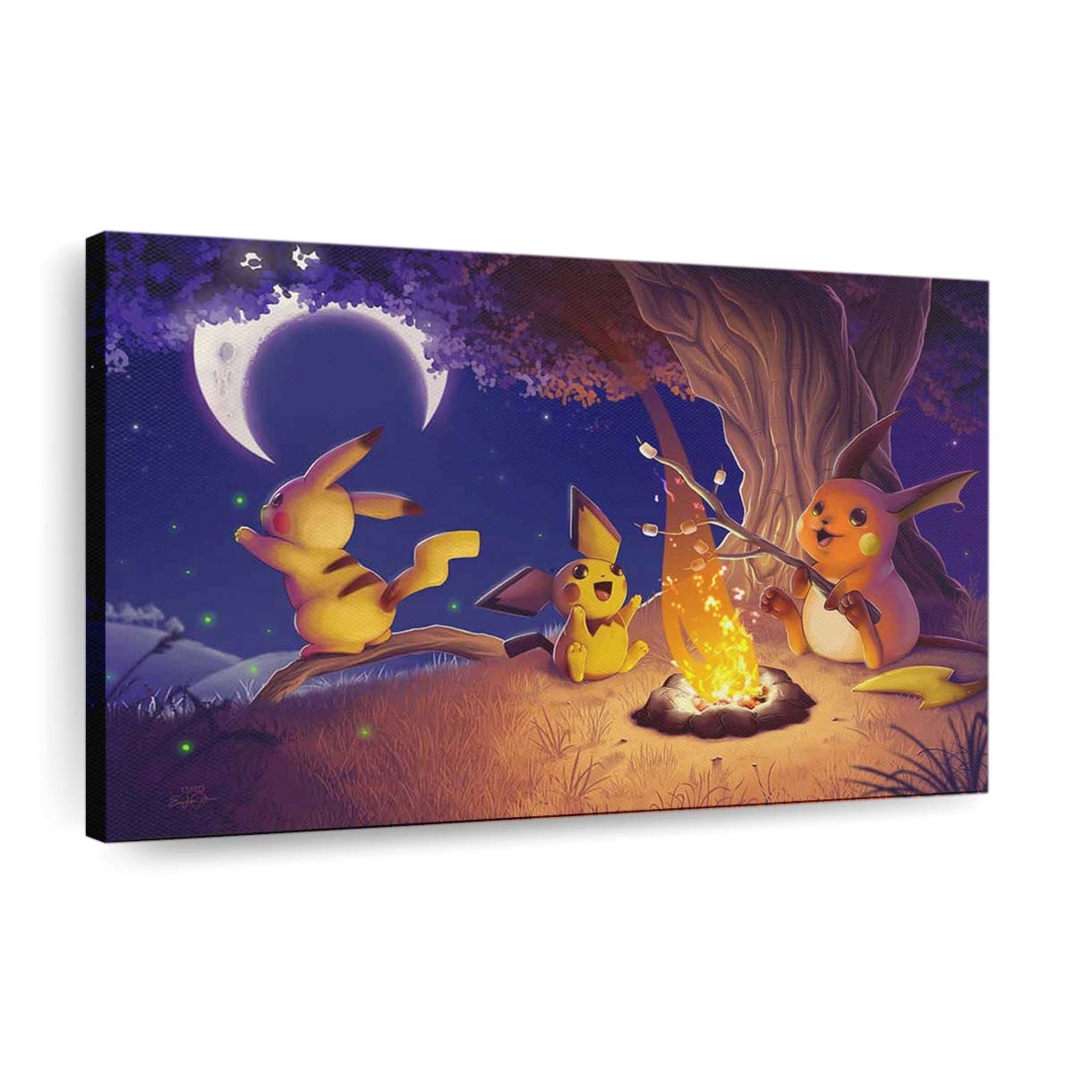 pokemon1342x868
