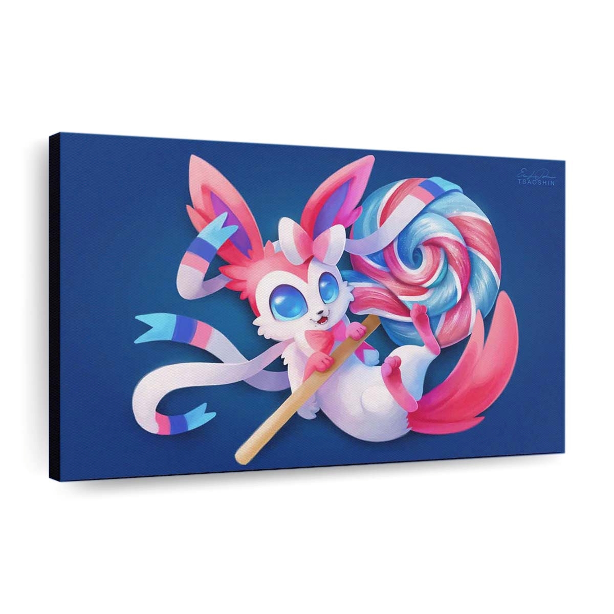 pokemon1357x848