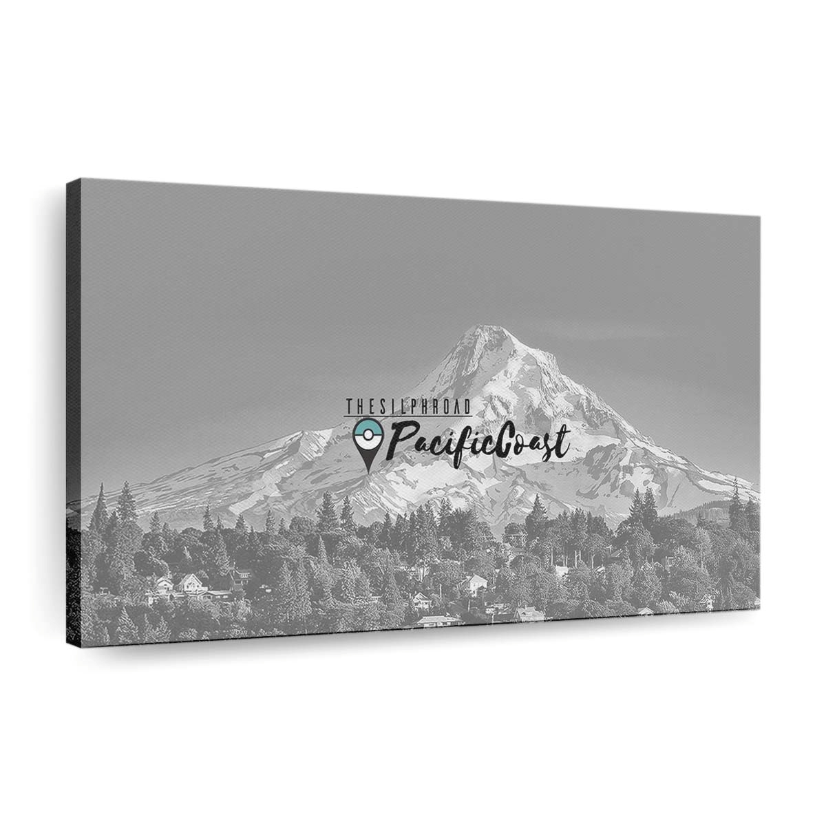 pokemon1360x768 pxmonochromethe silph roadwest coast 0002
