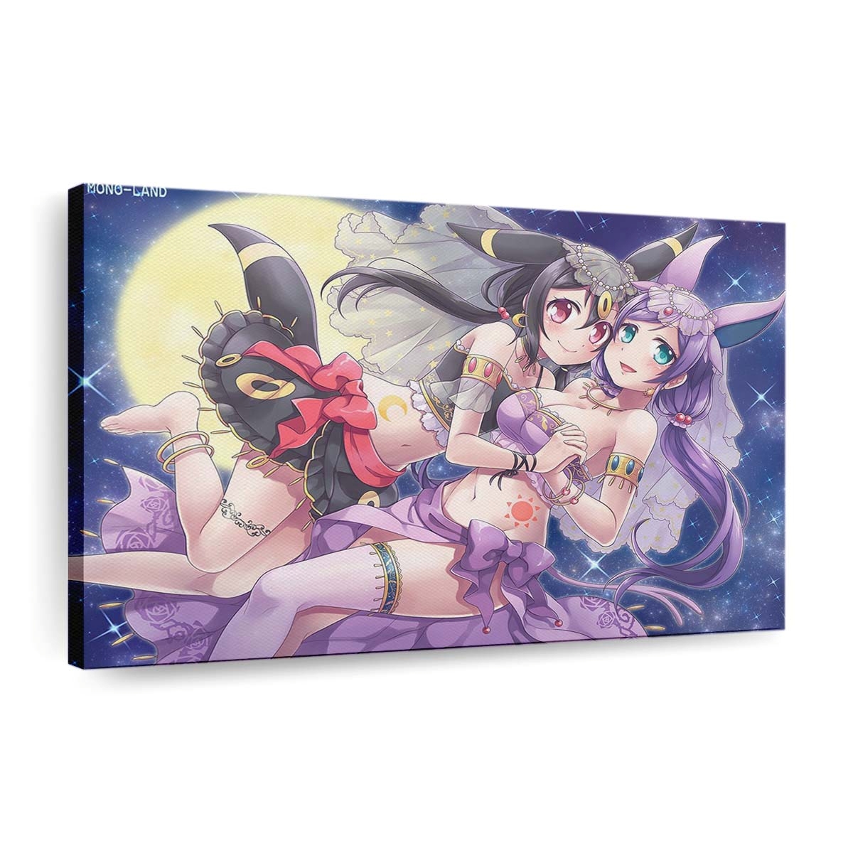 pokemon1400x995 pxespeonlove livetoujou nozomiumbreon 0001