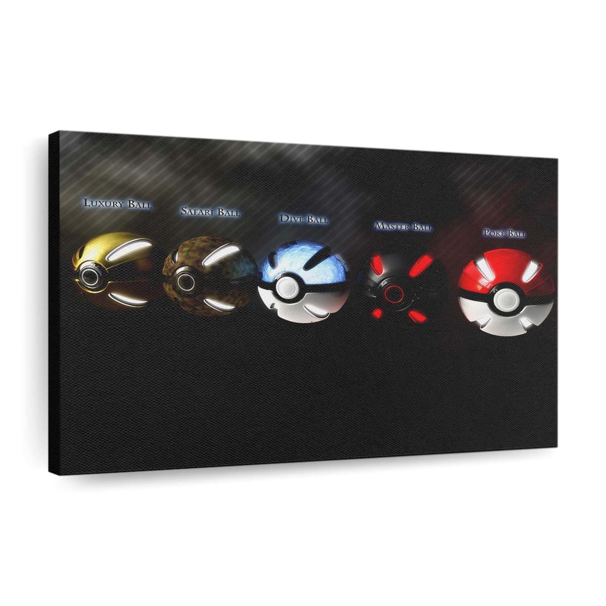 pokemon1440x1024