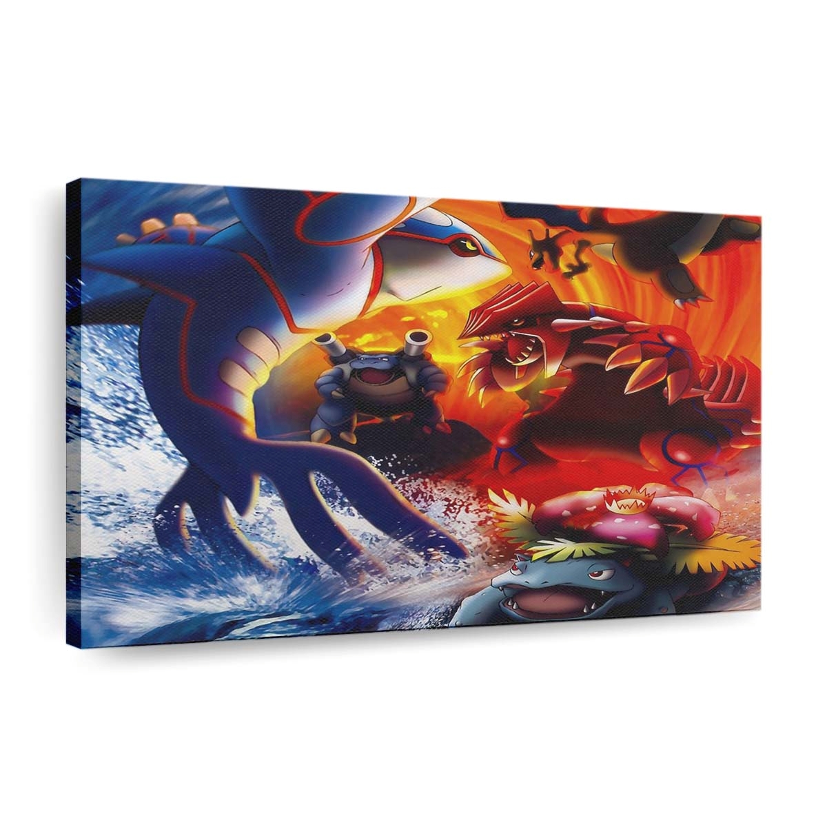 pokemon1440x900