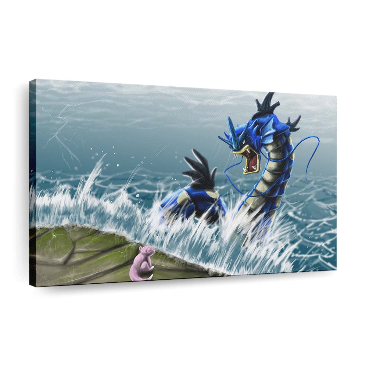 pokemon1440x900