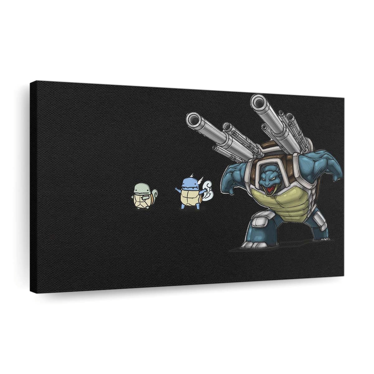 pokemon1440x900