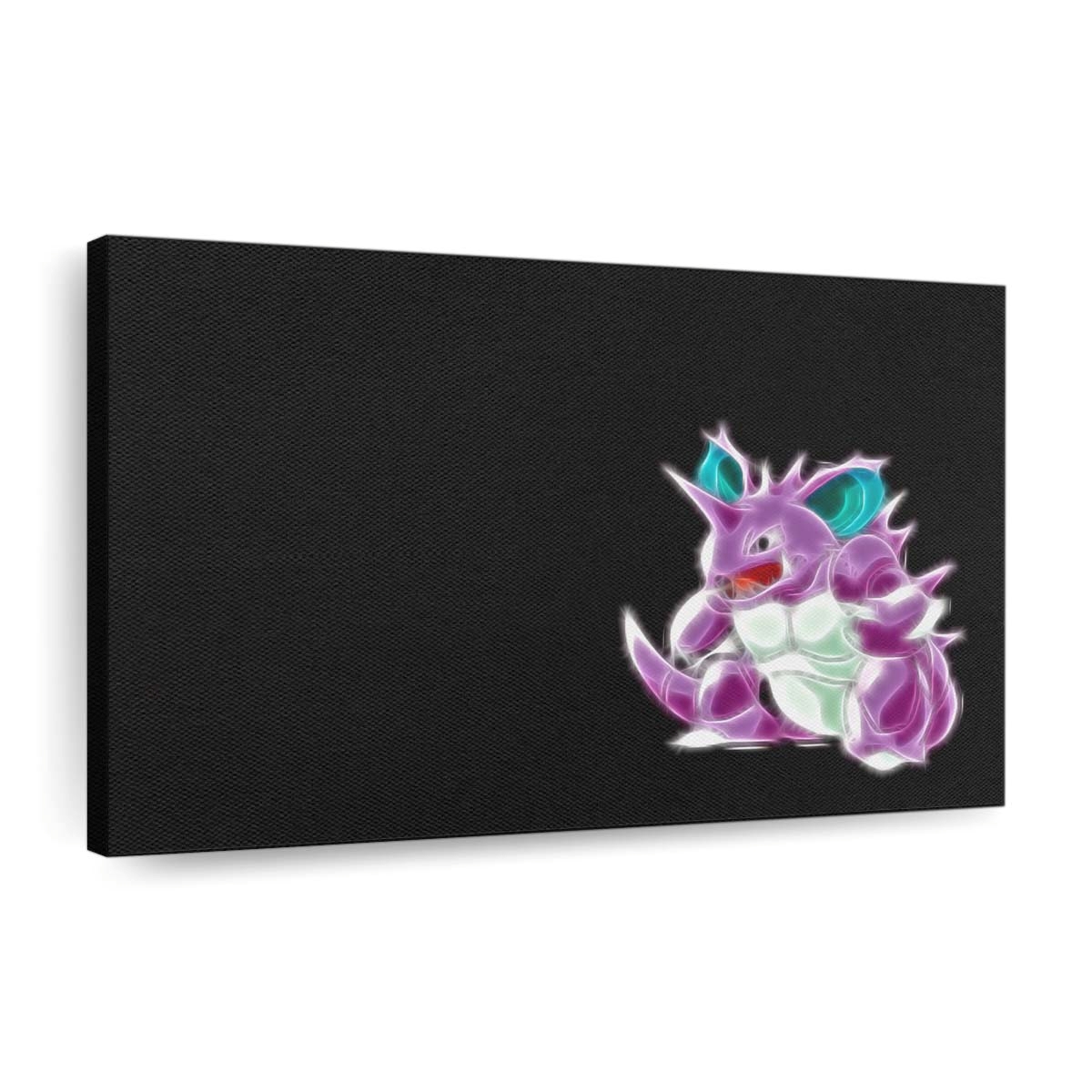pokemon1440x900