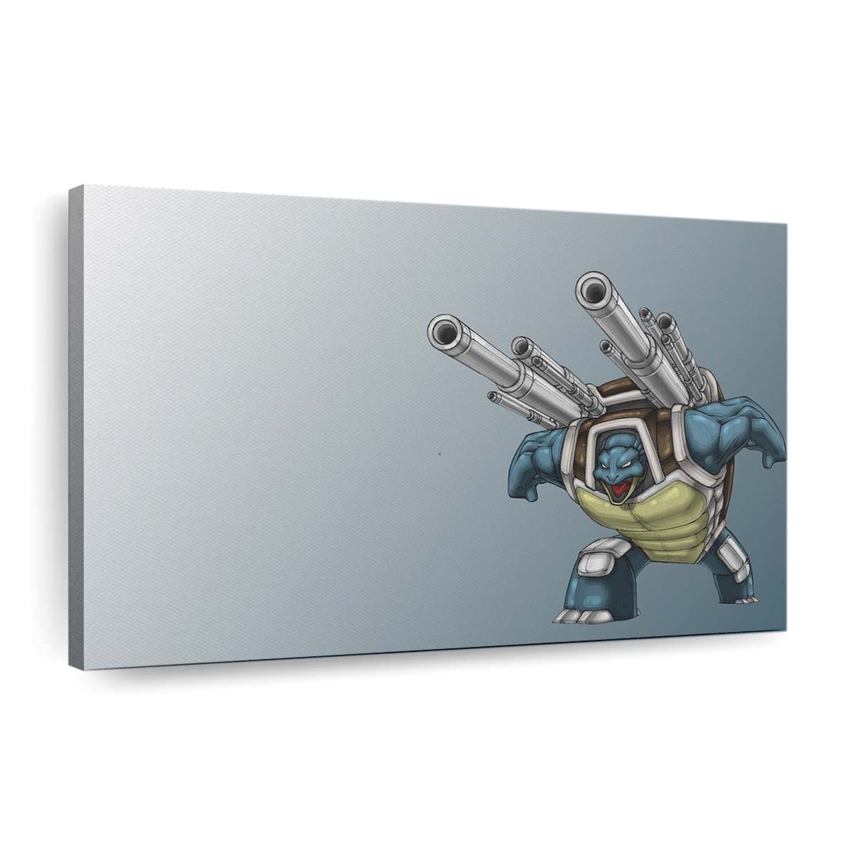 pokemon1440x900