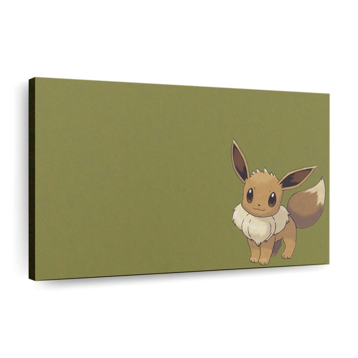 pokemon1440x900